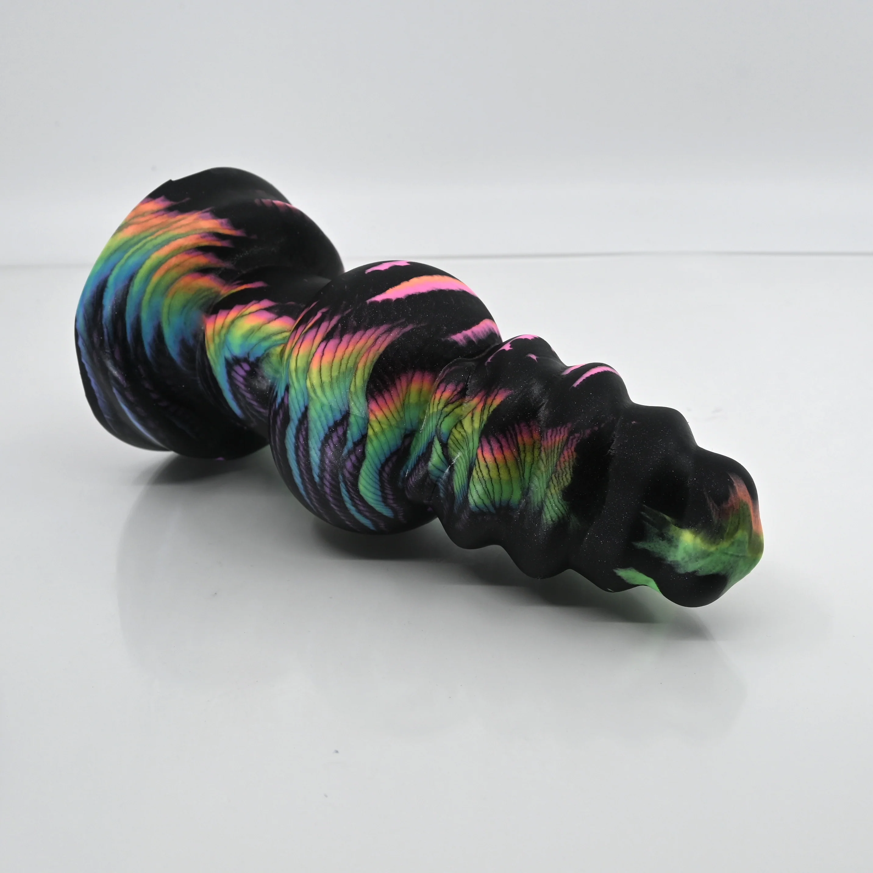 P3SCF50 Pluto Medium 0050 UV GITD - Image 2