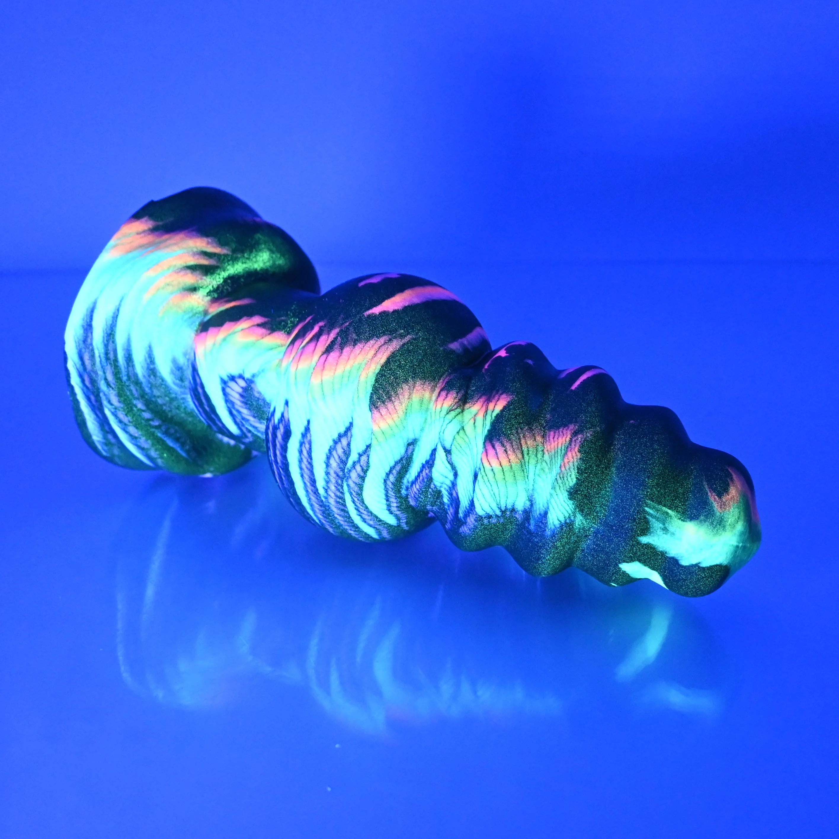P3SCF50 Pluto Medium 0050 UV GITD - Image 3