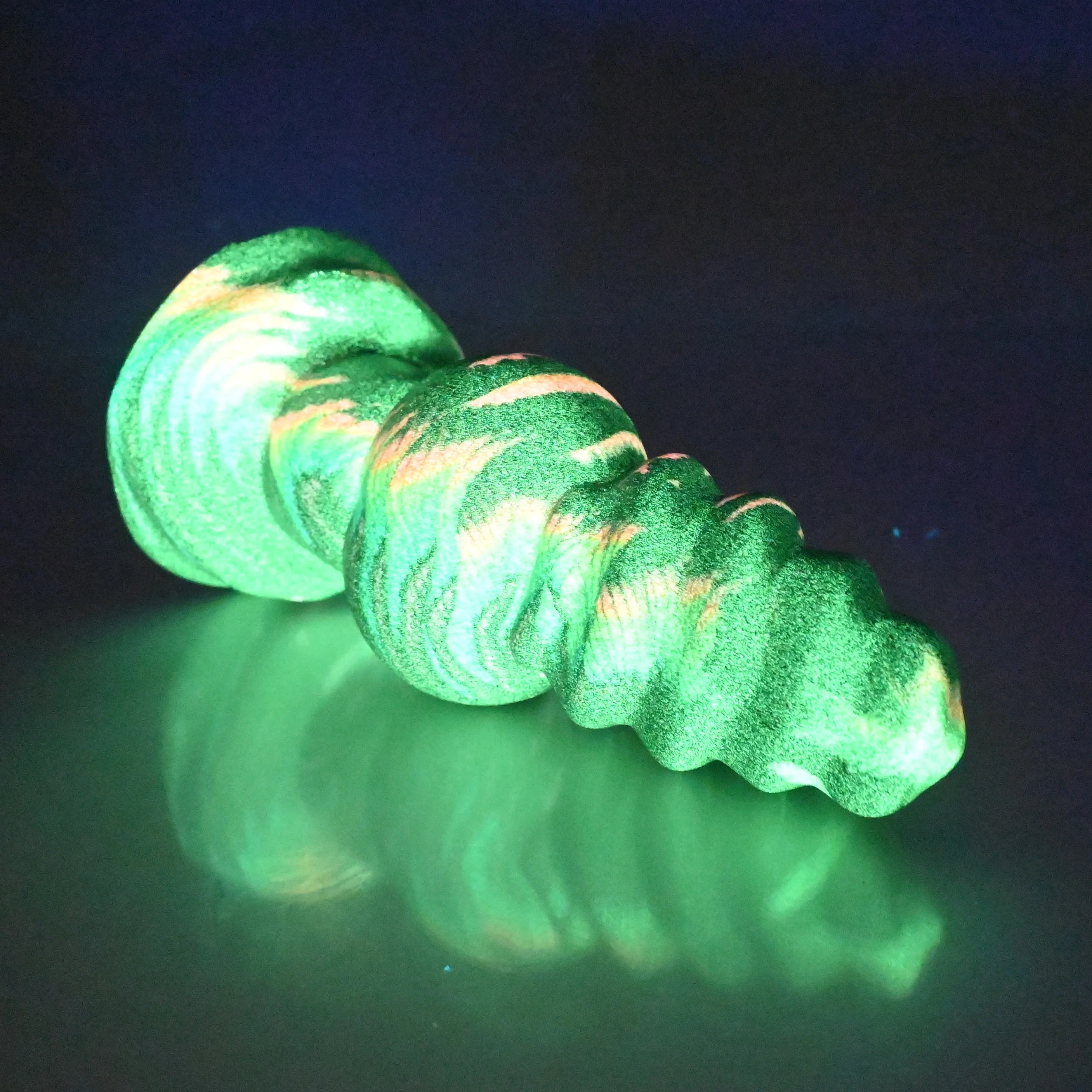 P3SCF50 Pluto Medium 0050 UV GITD - Image 4