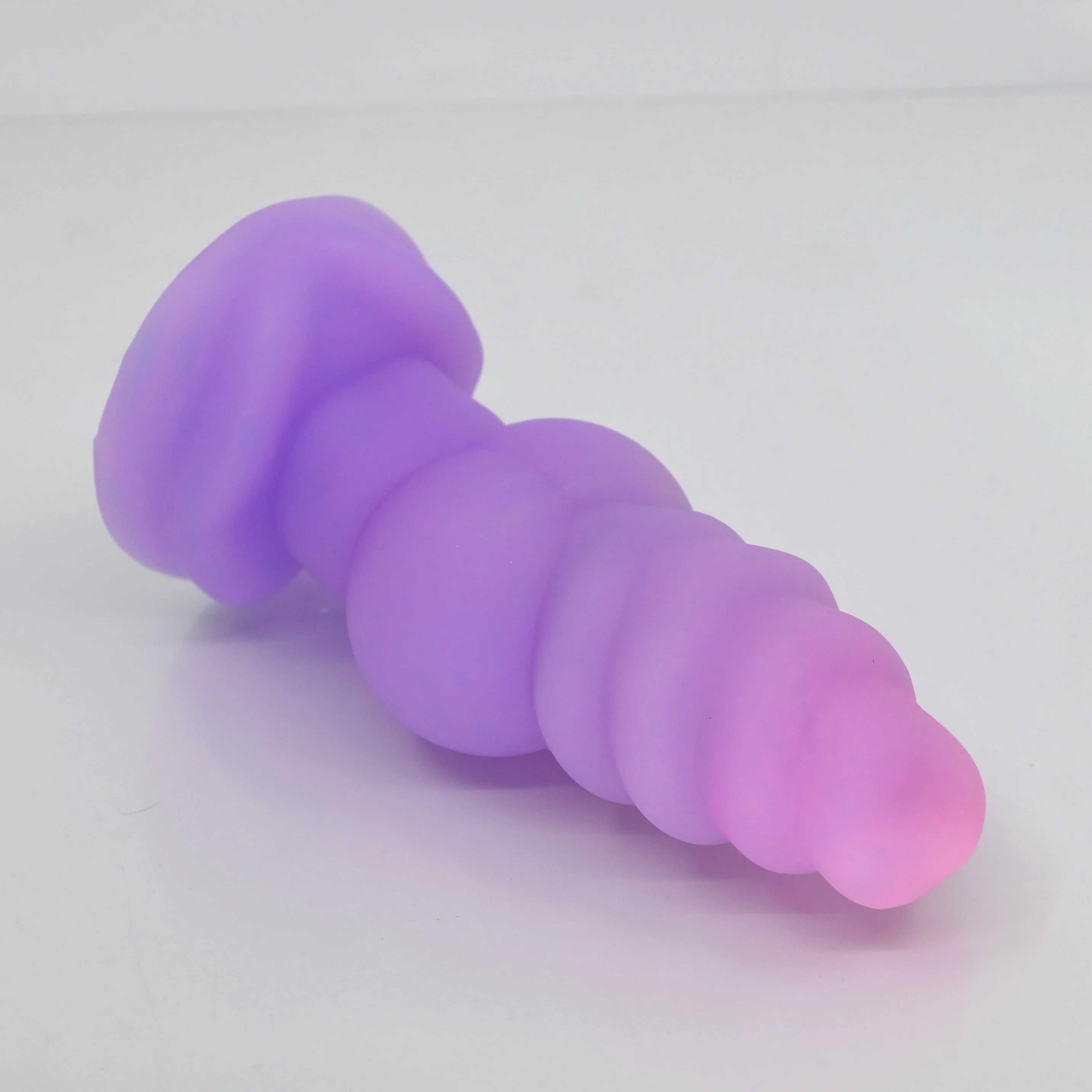 P1MEG53 Pluto Mini 0050 UV GITD