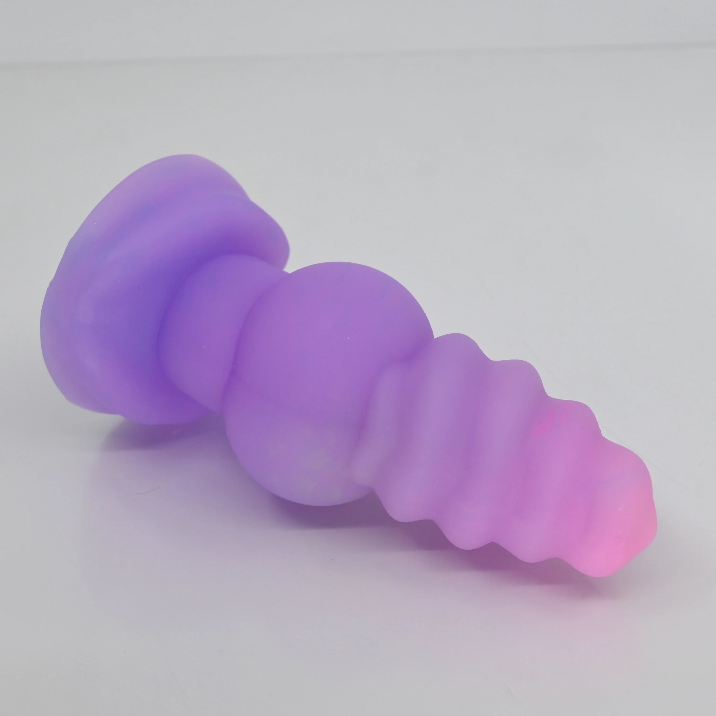 P1MEG53 Pluto Mini 0050 UV GITD - Image 2