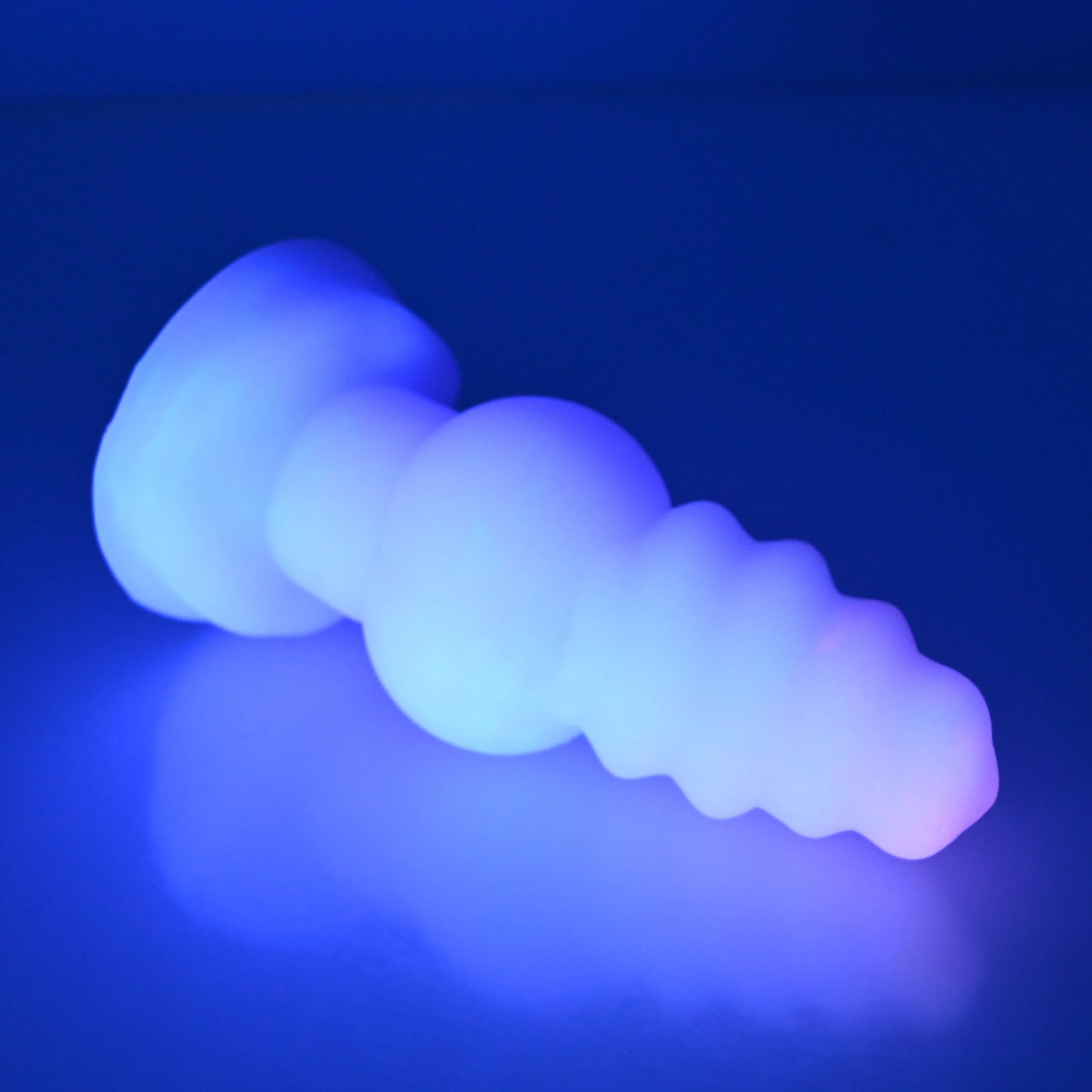 P1MEG53 Pluto Mini 0050 UV GITD - Image 3