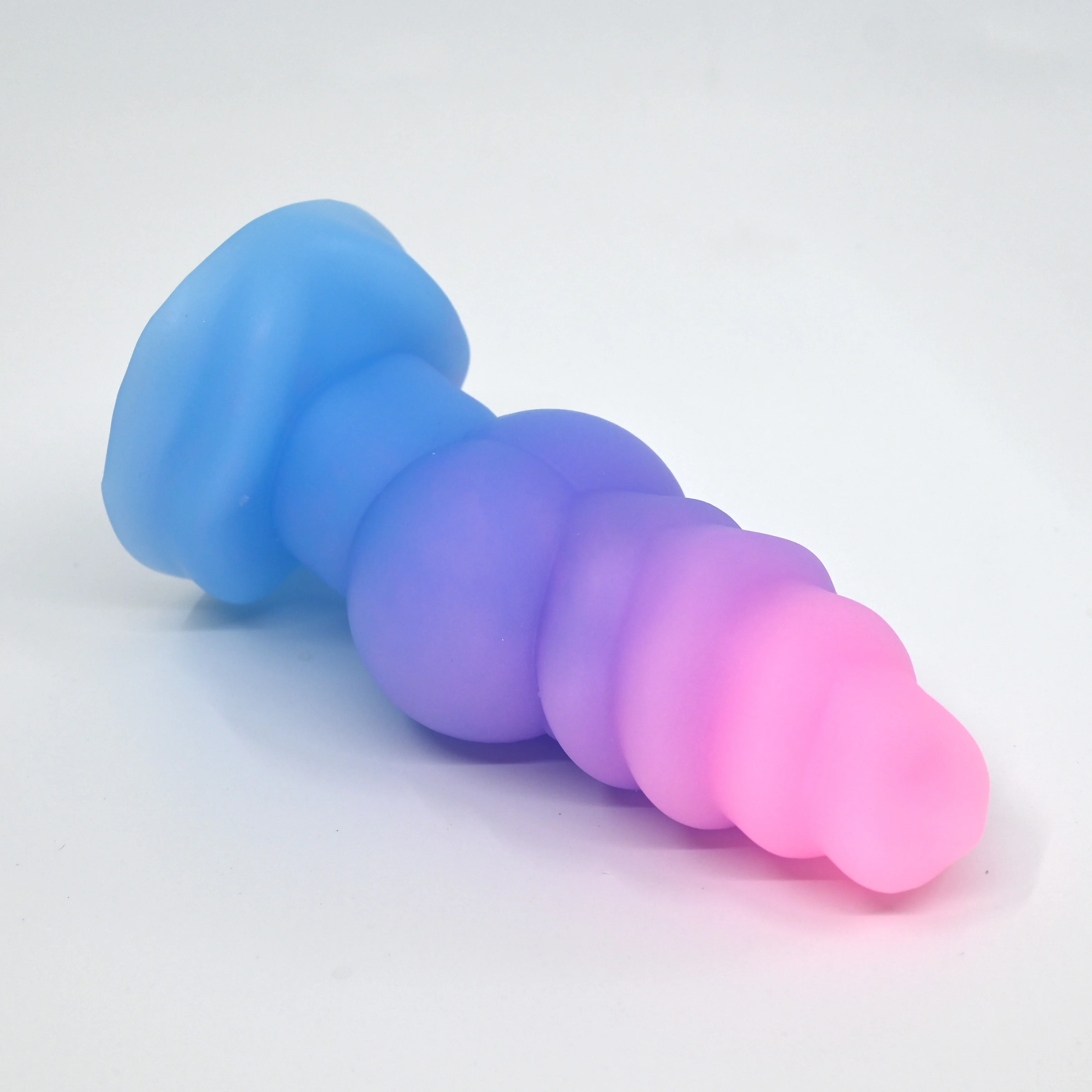 P1SFR09 Pluto Mini 0030 UV GITD