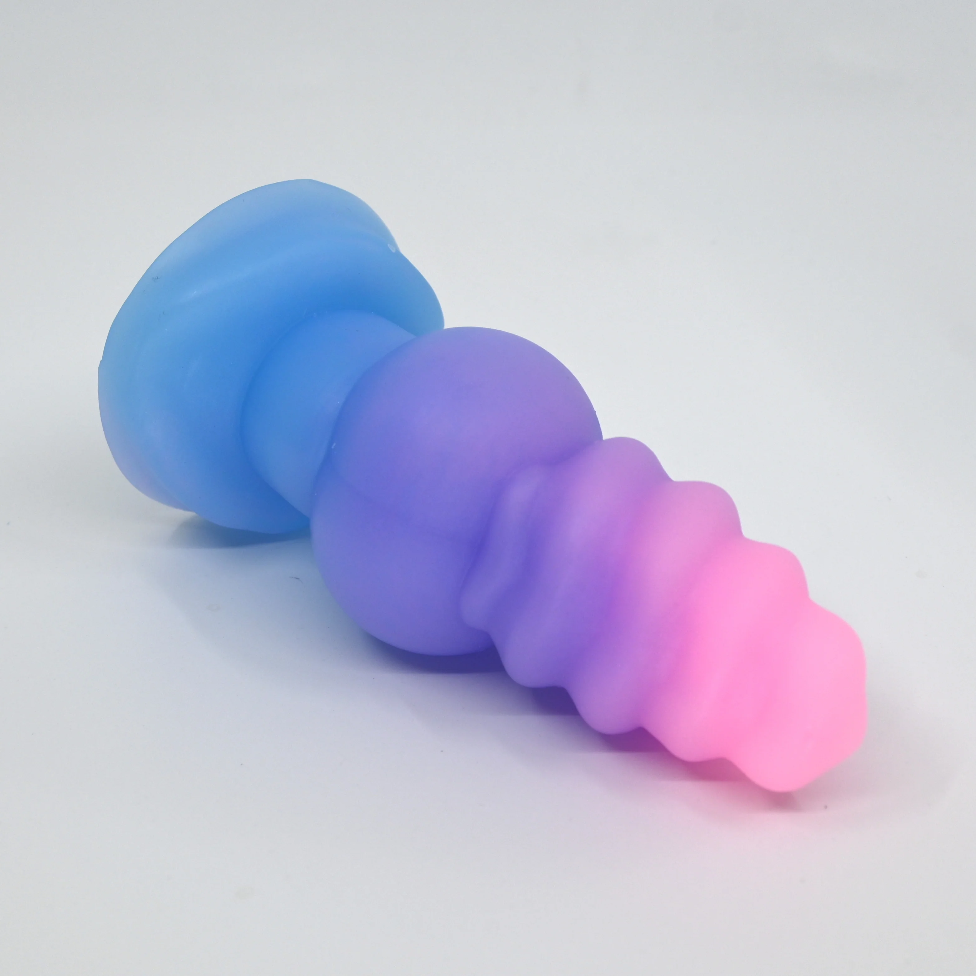 P1SFR09 Pluto Mini 0030 UV GITD - Image 2