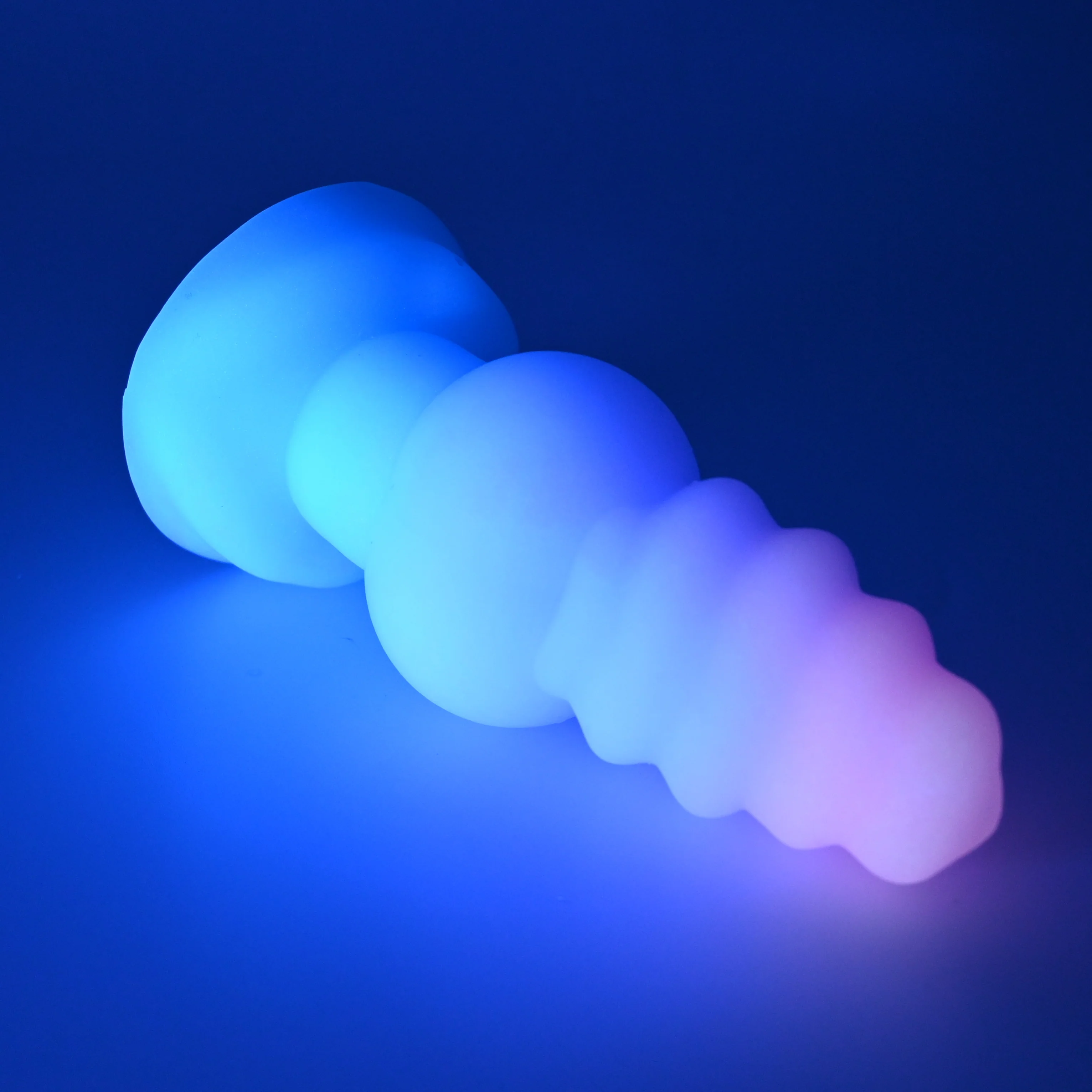P1SFR09 Pluto Mini 0030 UV GITD - Image 3