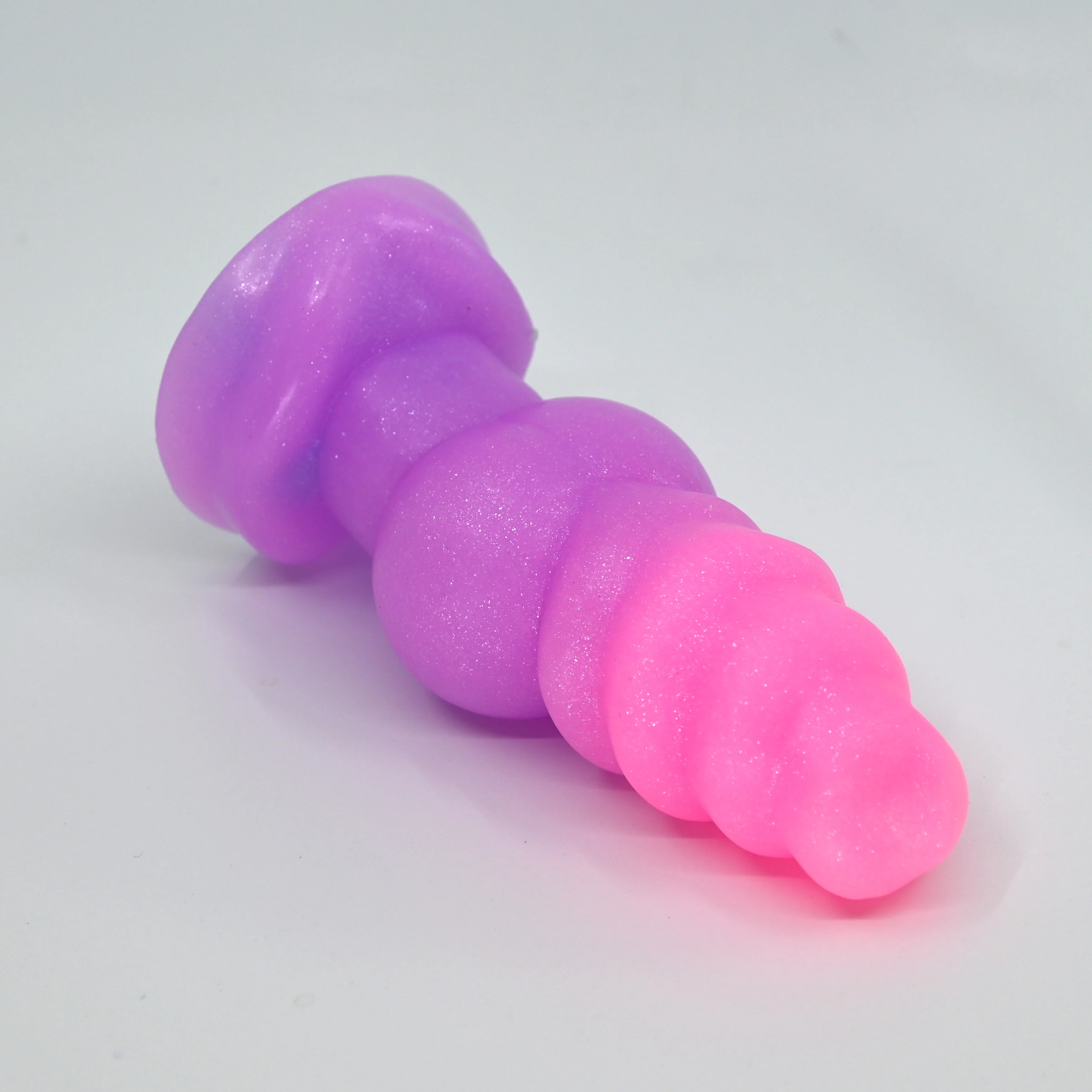 P1SFU29 Pluto Mini 0030 UV GITD
