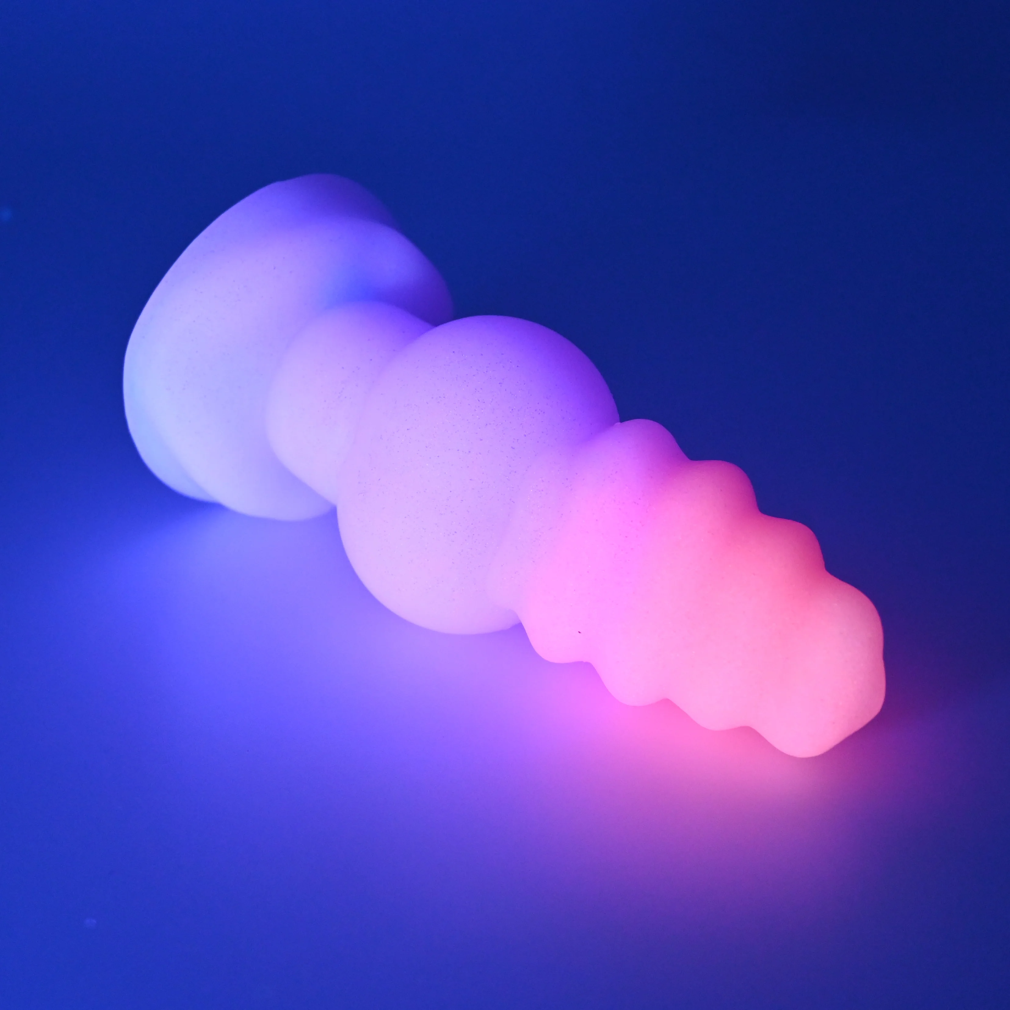 P1SFU29 Pluto Mini 0030 UV GITD - Image 3