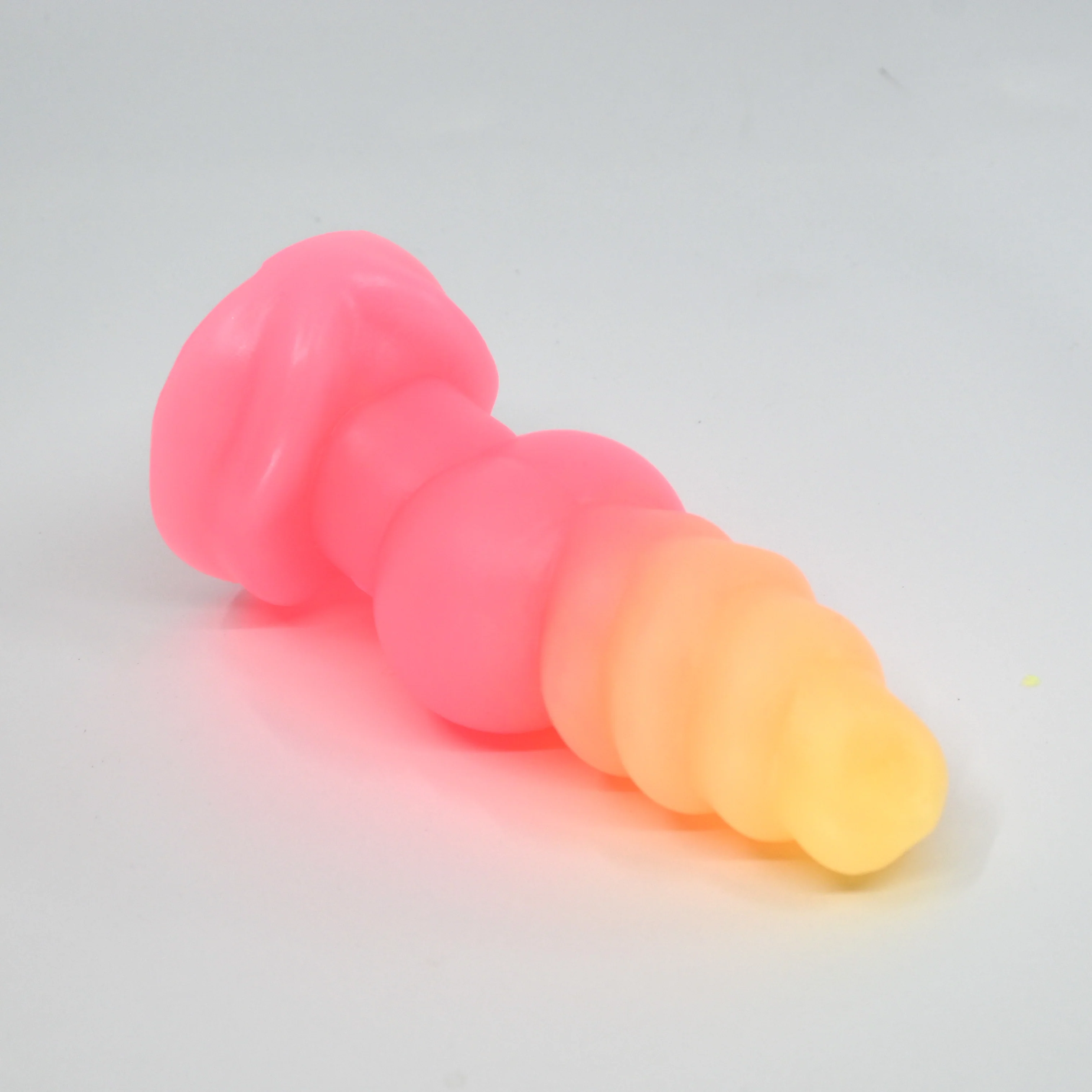 P1SFW27 Pluto Mini 0030 UV GITD
