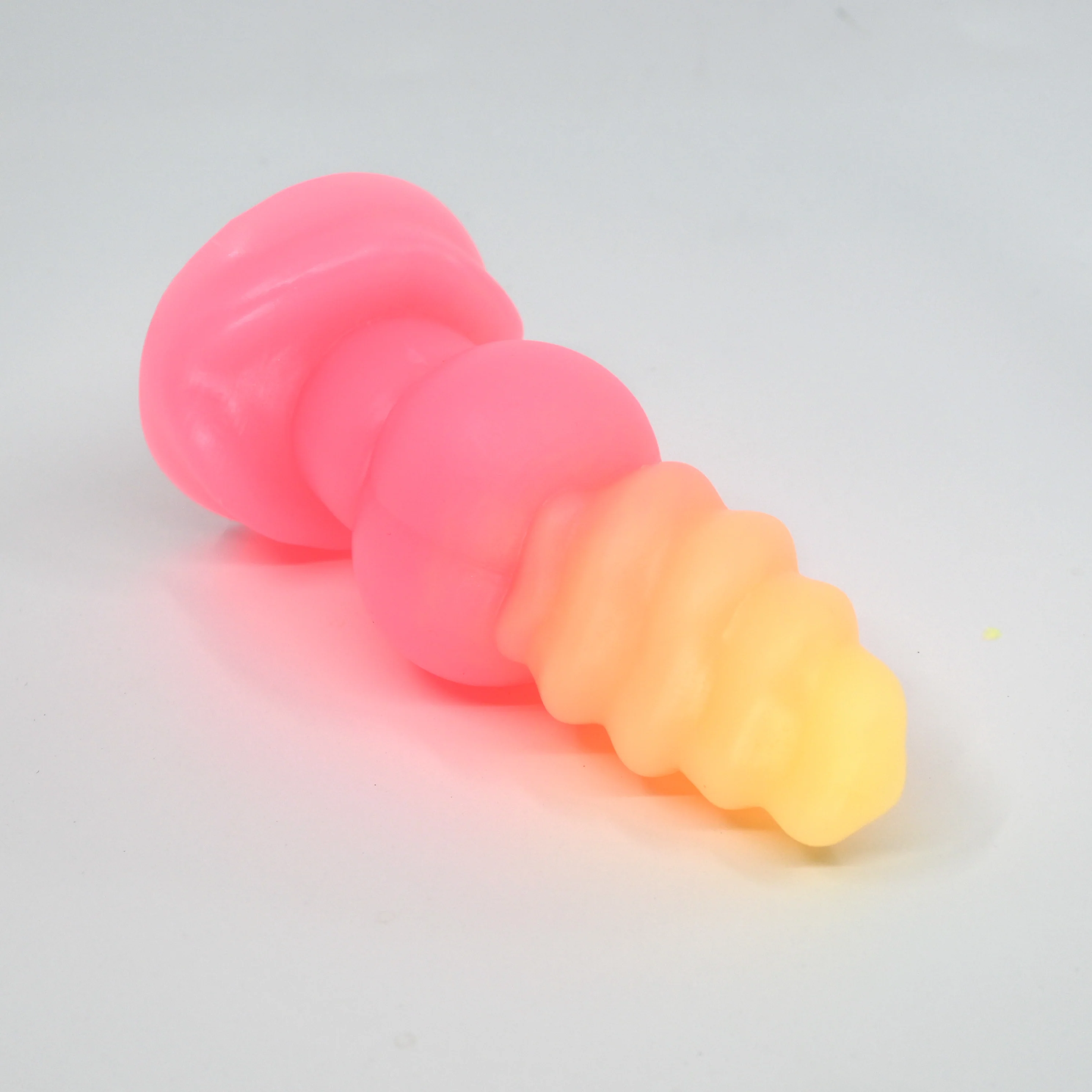 P1SFW27 Pluto Mini 0030 UV GITD - Image 2