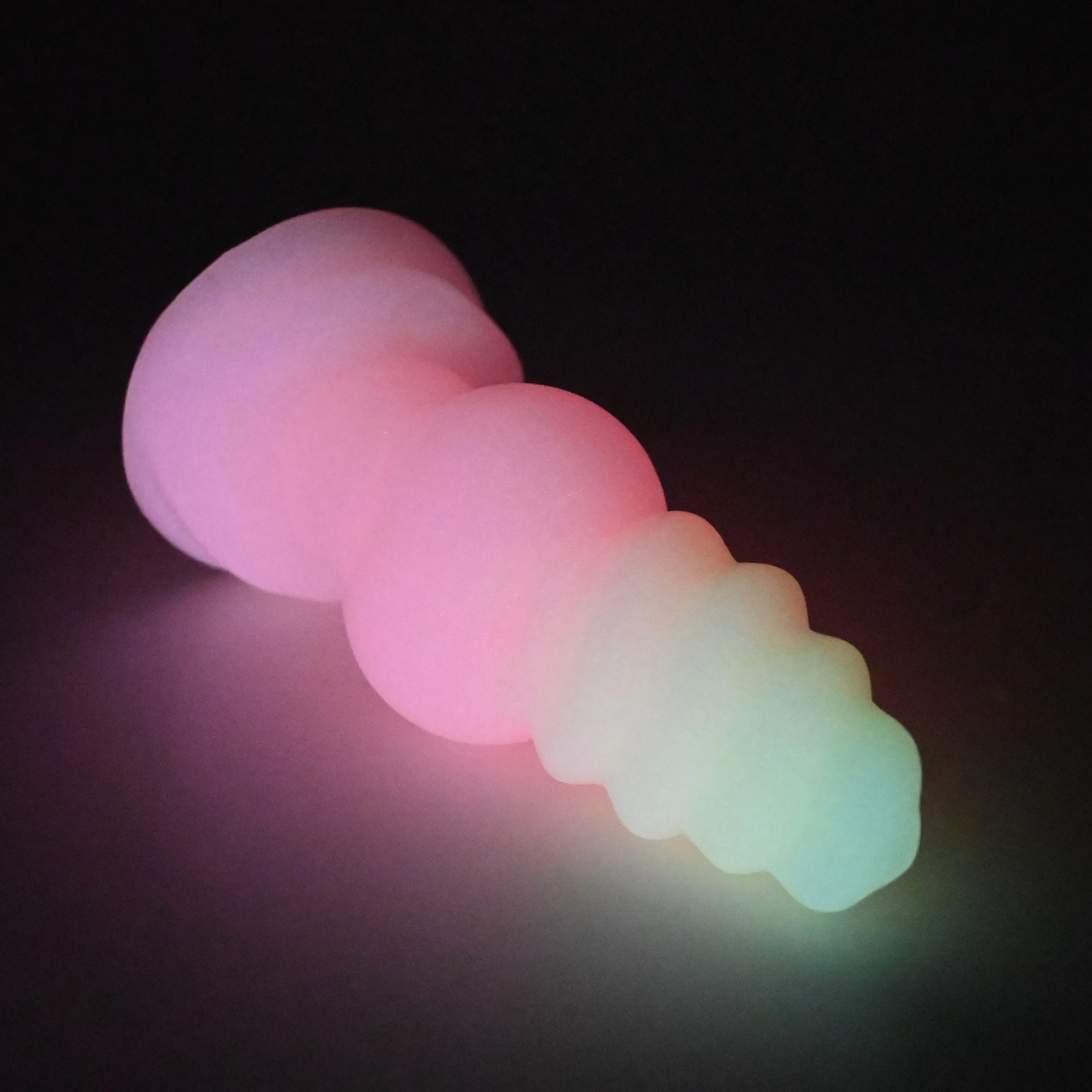 P1SFW27 Pluto Mini 0030 UV GITD - Image 4