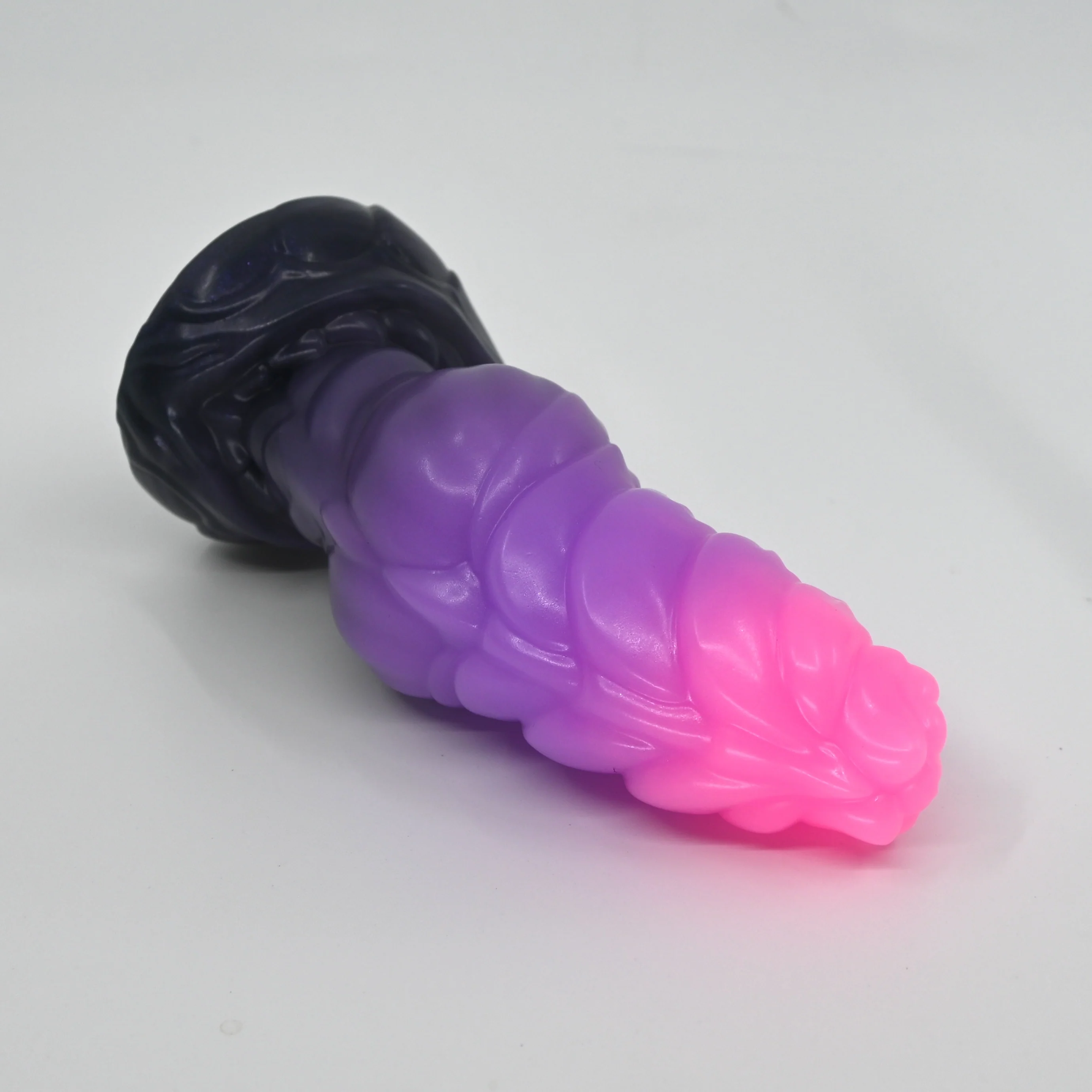 P1SGD24 Pluto Mini 0030 UV GITD - Image 2
