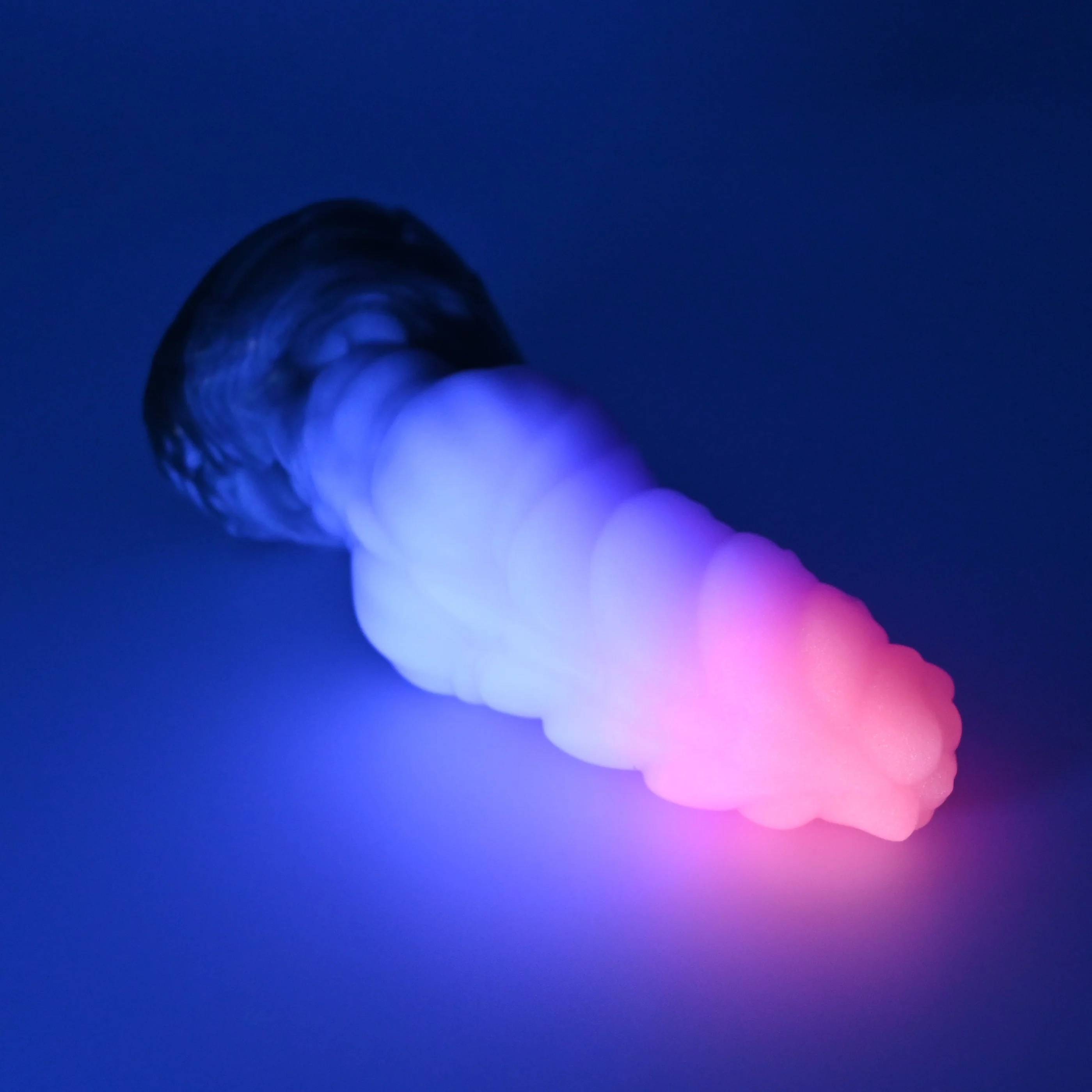 P1SGD24 Pluto Mini 0030 UV GITD - Image 3