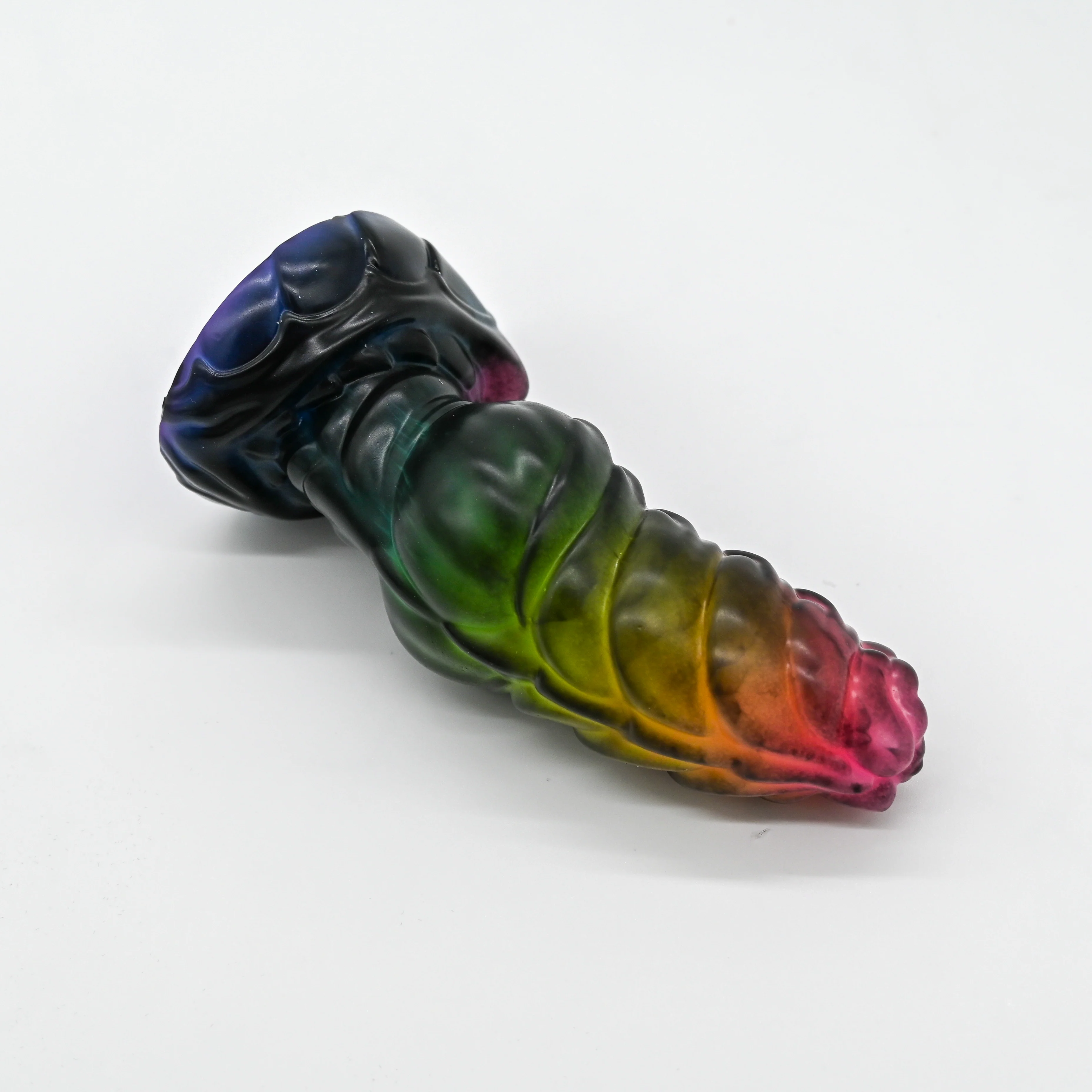 P1SHM64 Pluto Mini 0030 UV GITD