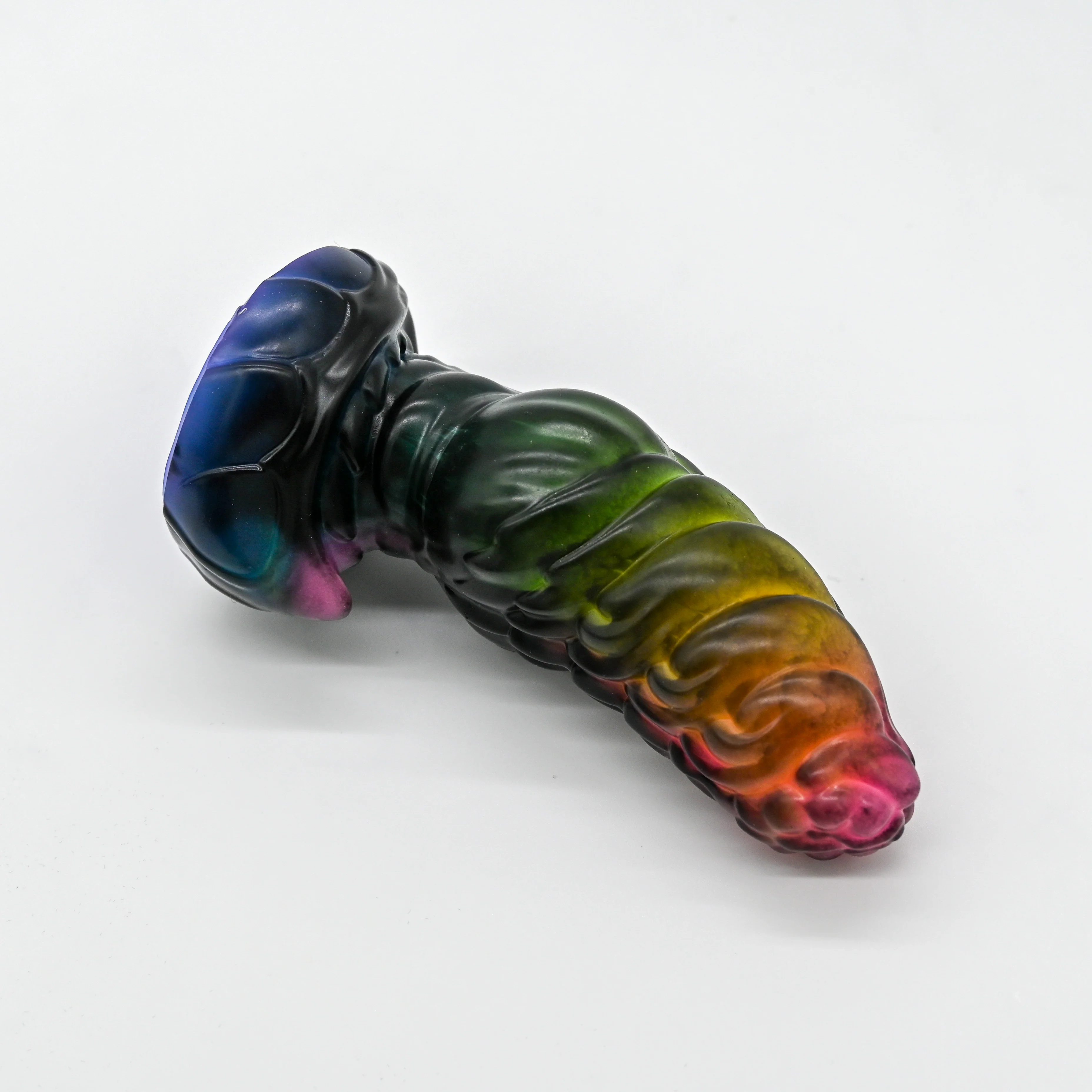 P1SHM64 Pluto Mini 0030 UV GITD - Image 2
