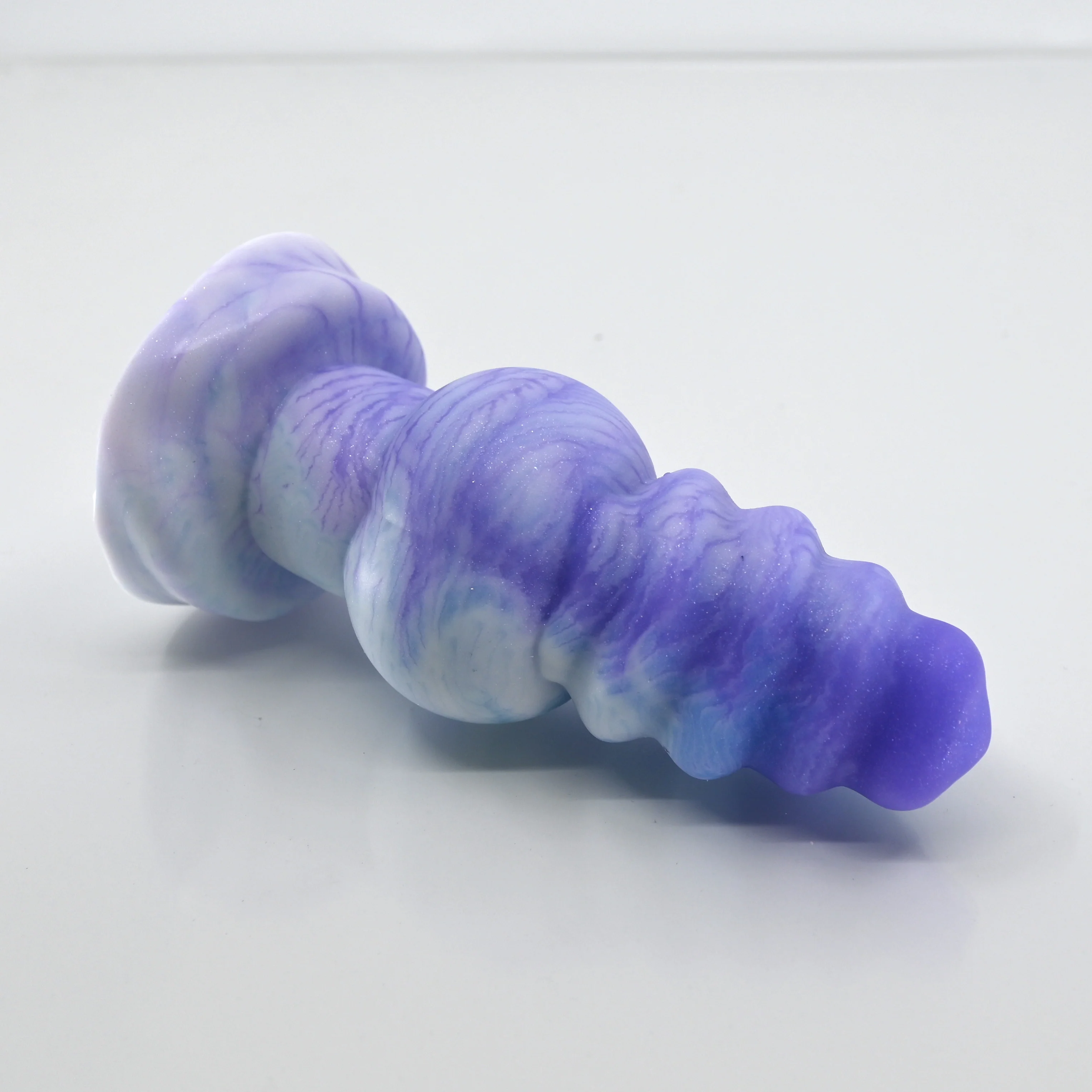 P1SBU87 Pluto Mini 0030 UV GITD - Image 2