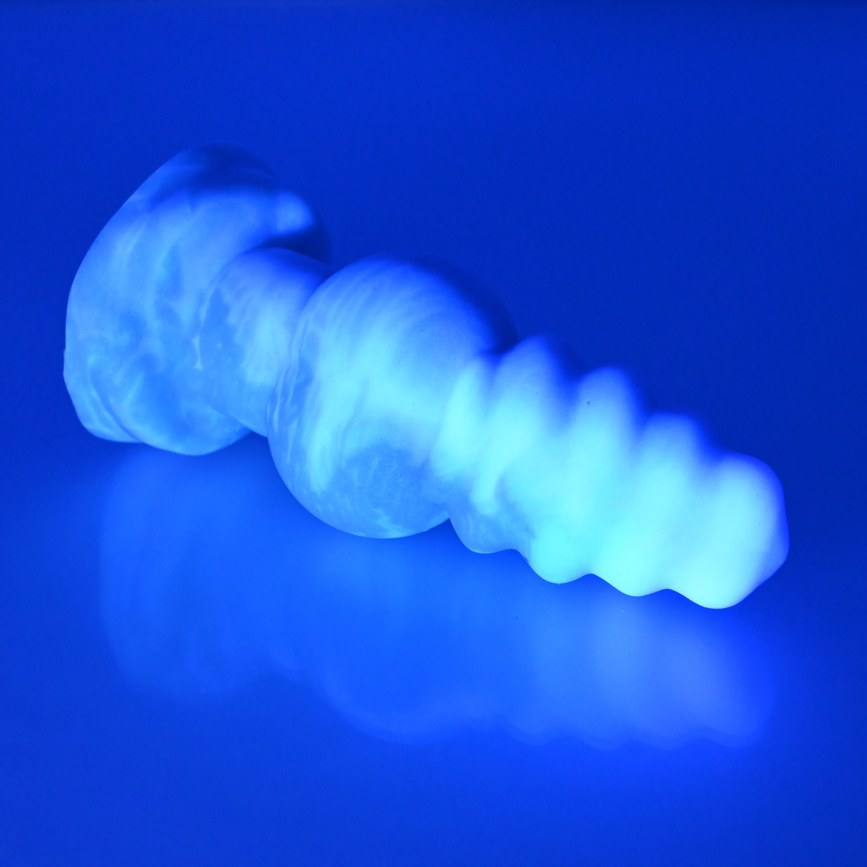 P1SBU87 Pluto Mini 0030 UV GITD - Image 3