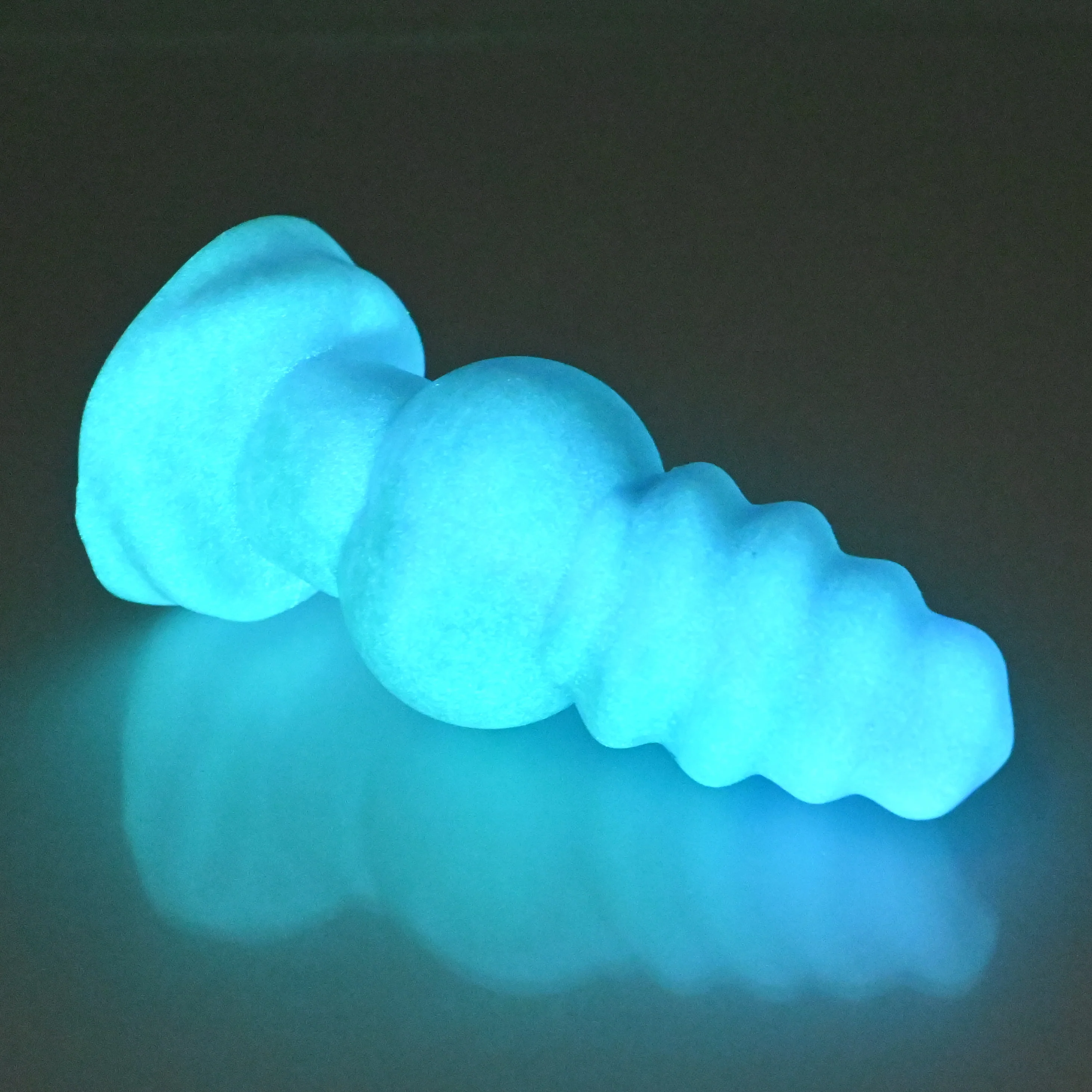 P1SBU87 Pluto Mini 0030 UV GITD - Image 4