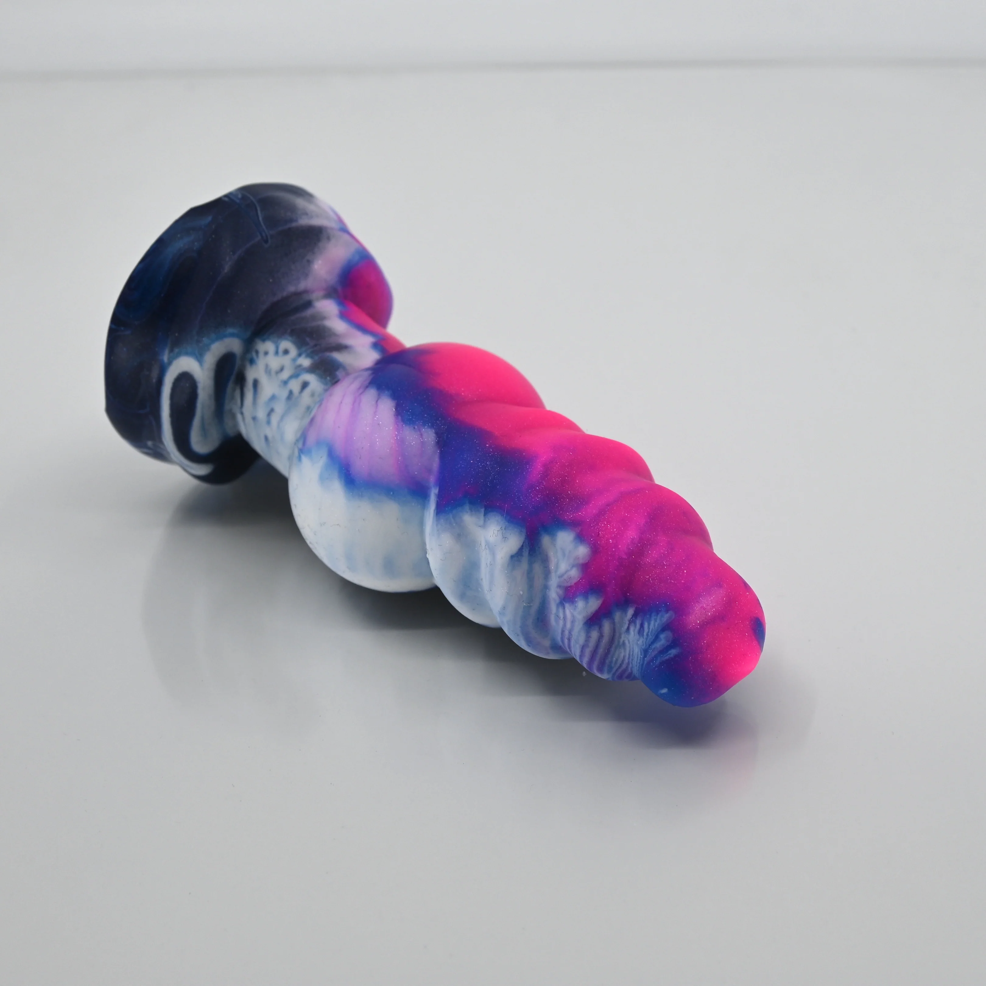 P1SCA73 Pluto Mini 0030 UV GITD