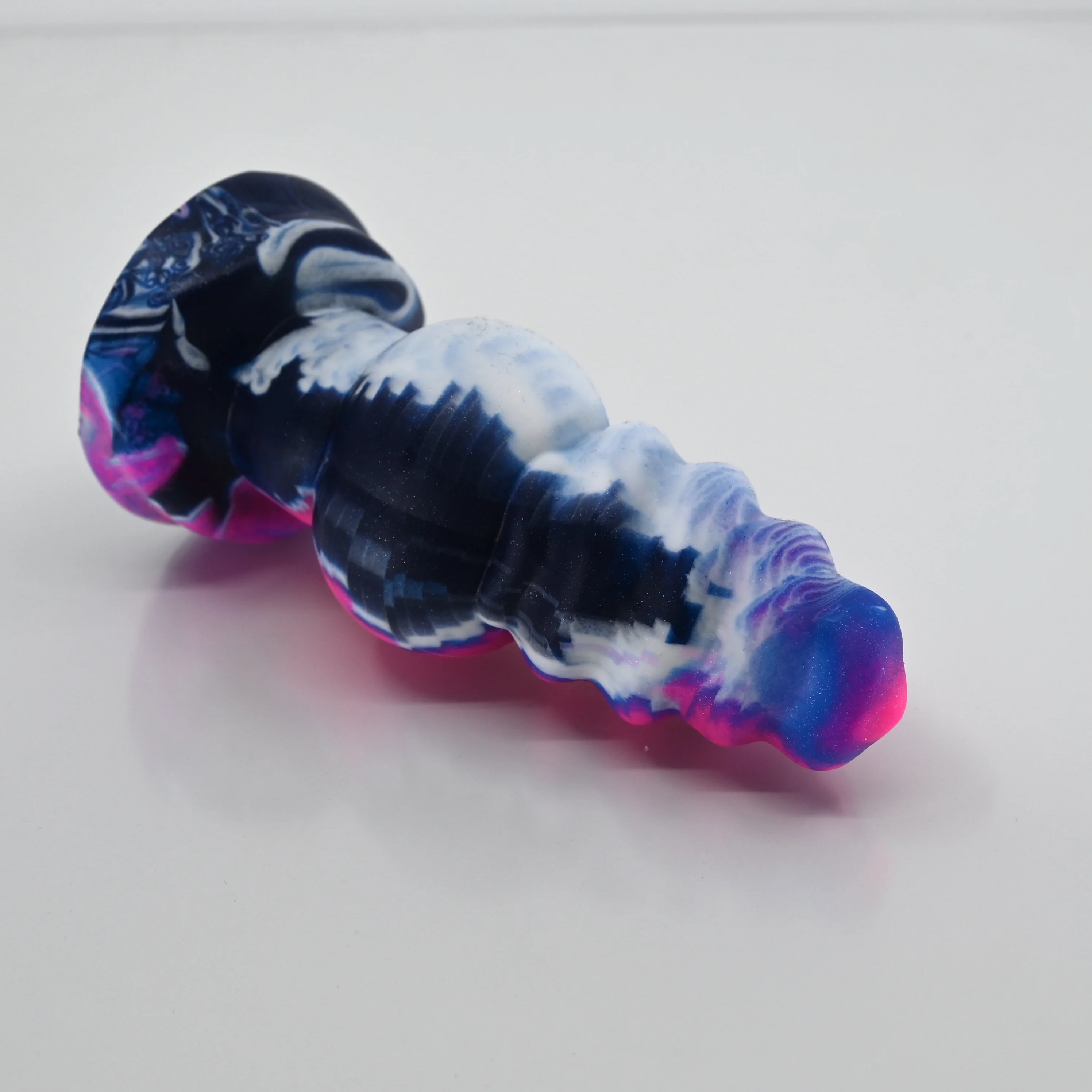 P1SCA73 Pluto Mini 0030 UV GITD - Image 2