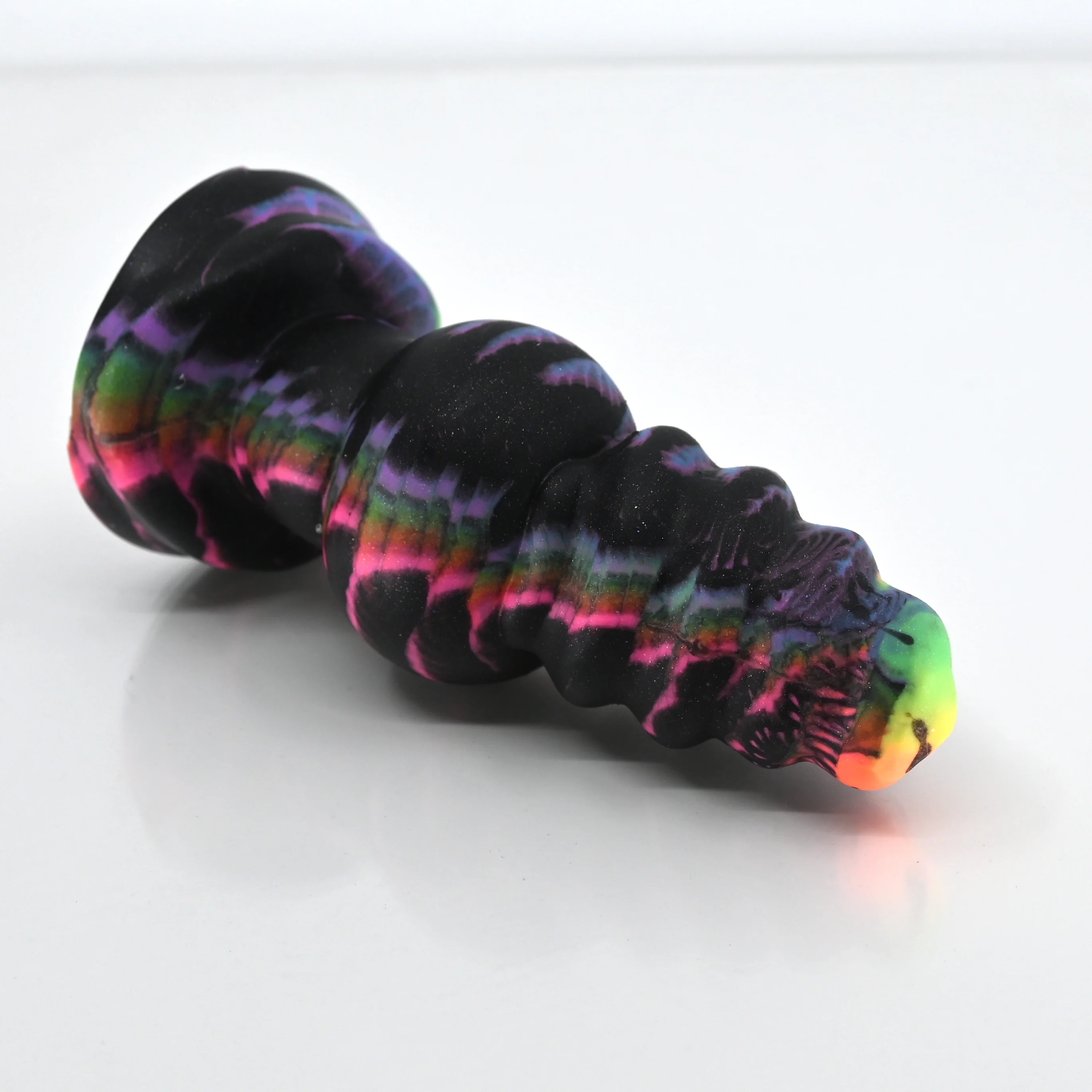 P1SCC47 Pluto Mini 0030 UV GITD - Image 2