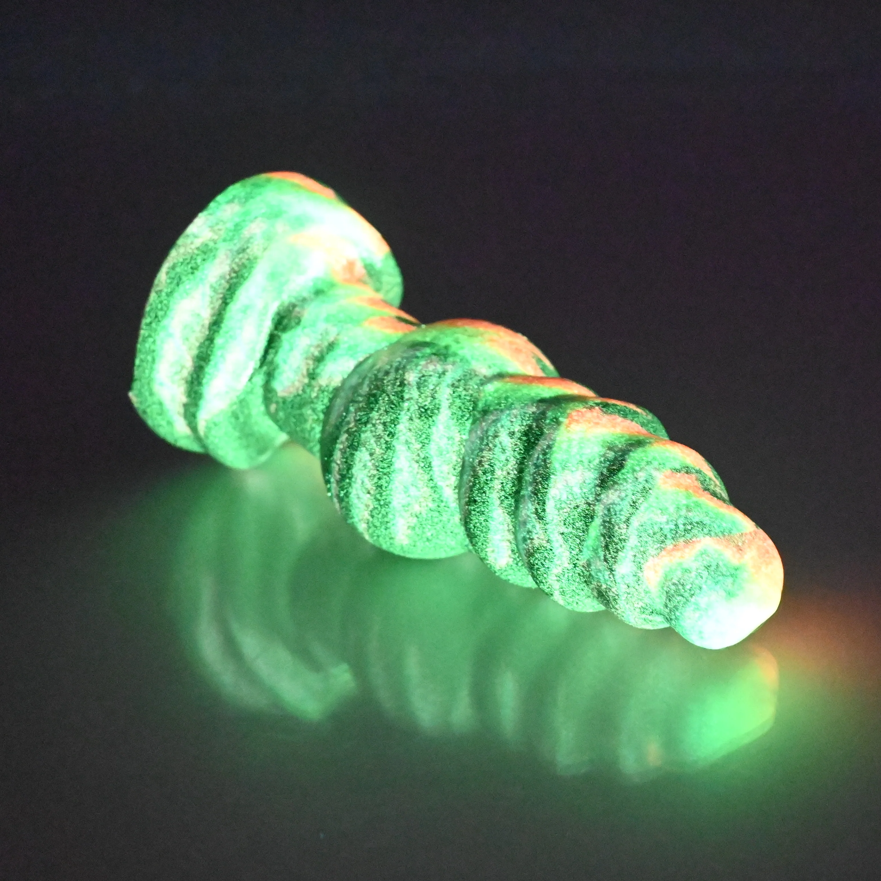 P1SCC47 Pluto Mini 0030 UV GITD - Image 4