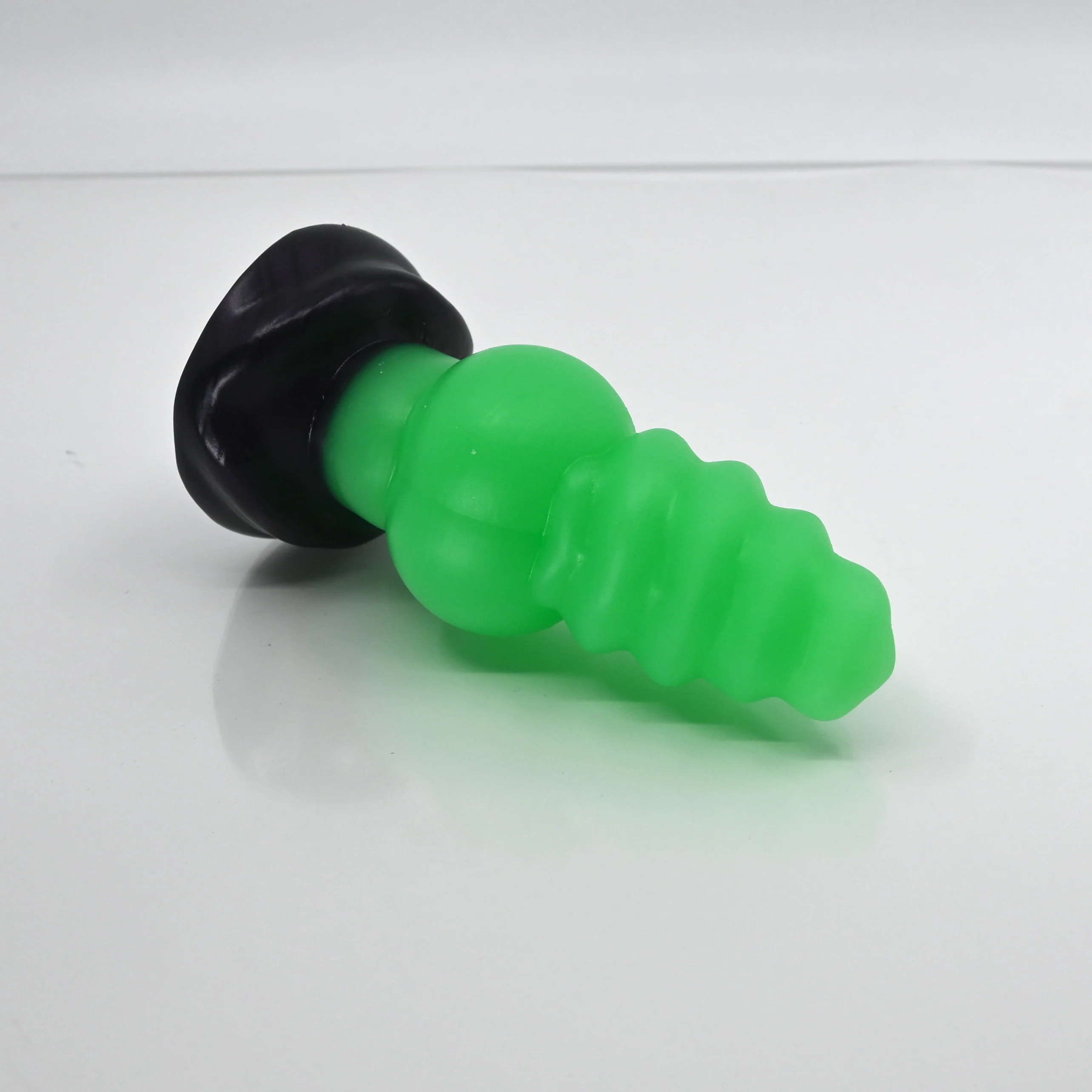 P1SCL02 Pluto Mini 0030 UV GITD - Image 2