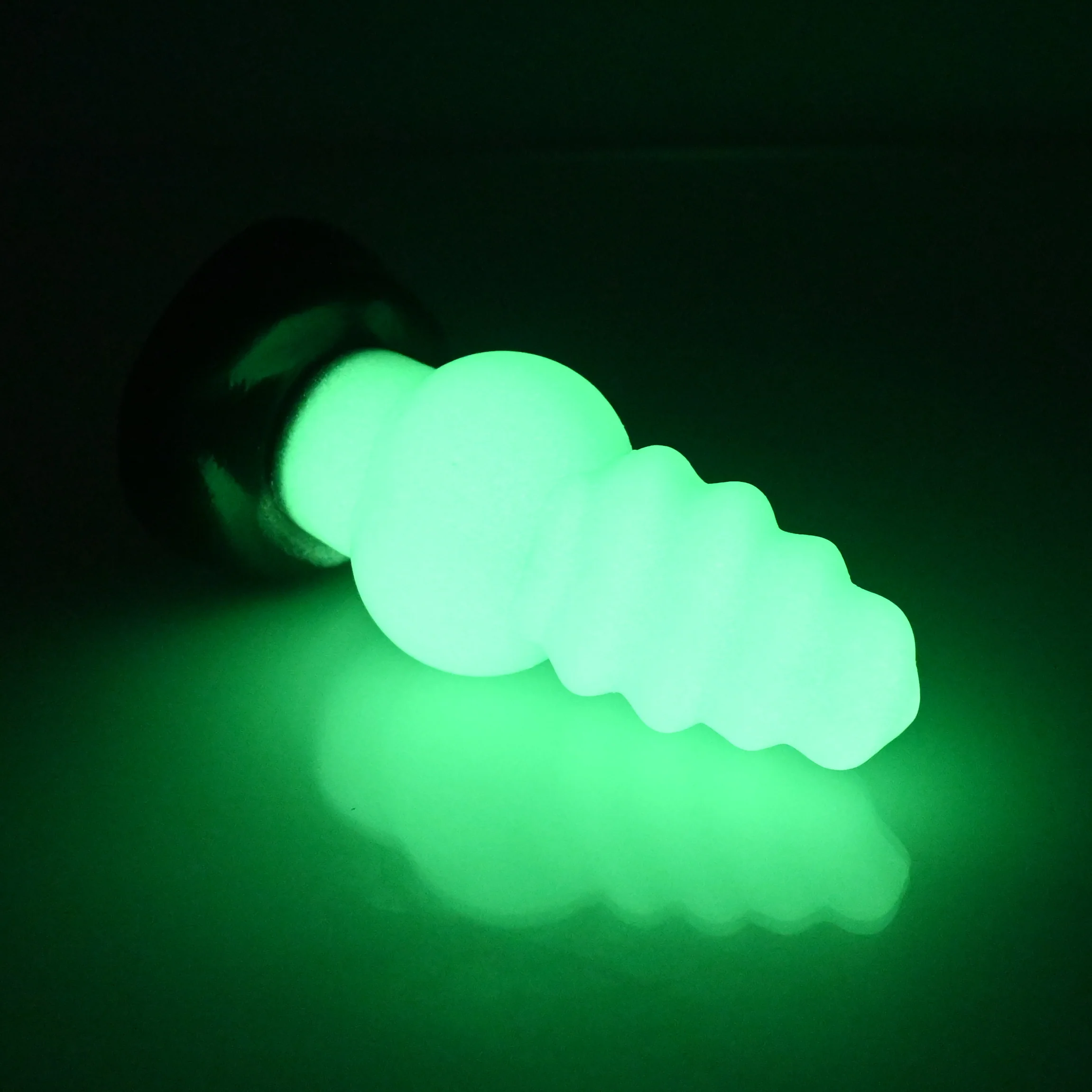 P1SCL02 Pluto Mini 0030 UV GITD - Image 4