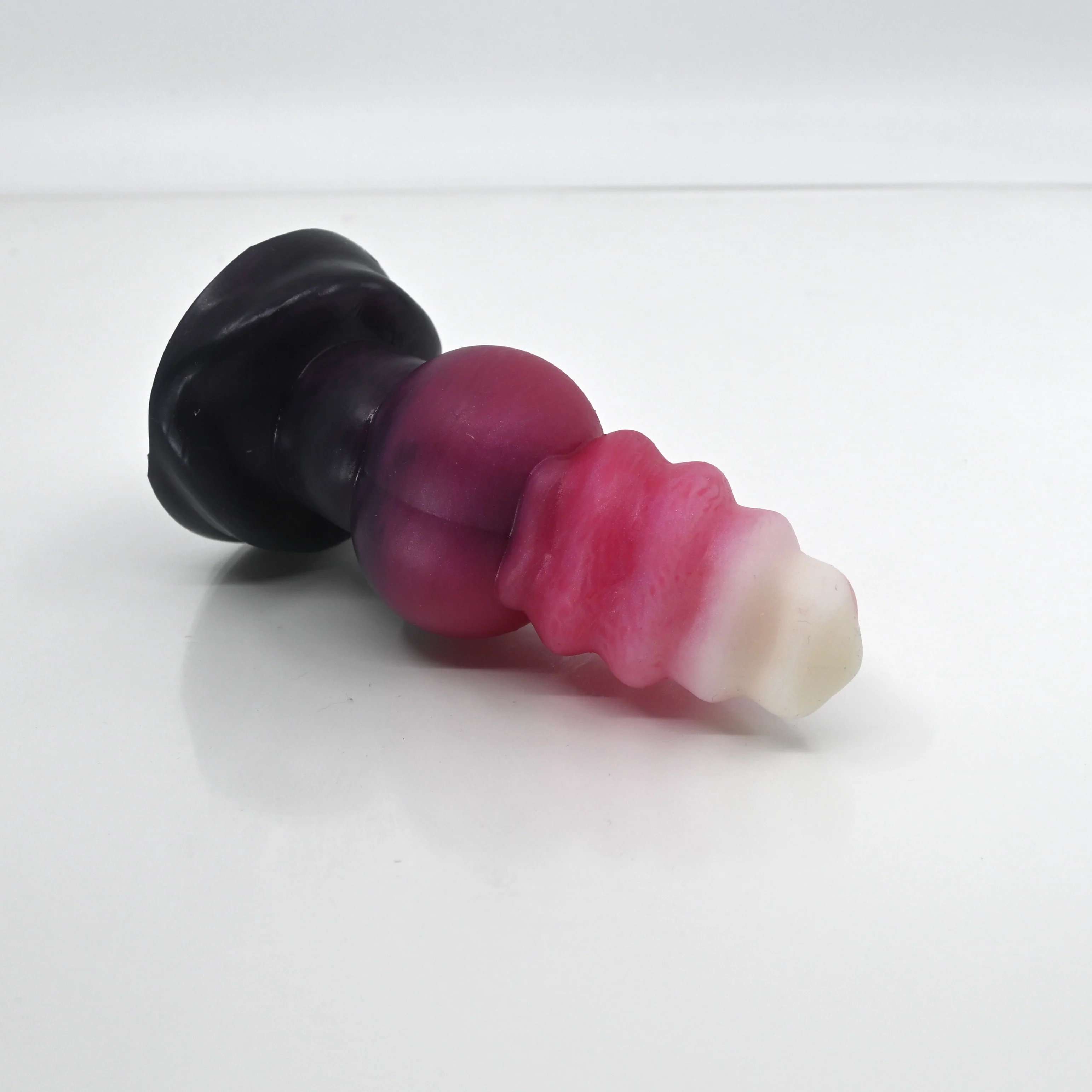P1SCM33 Pluto Mini 0030 UV GITD - Image 2