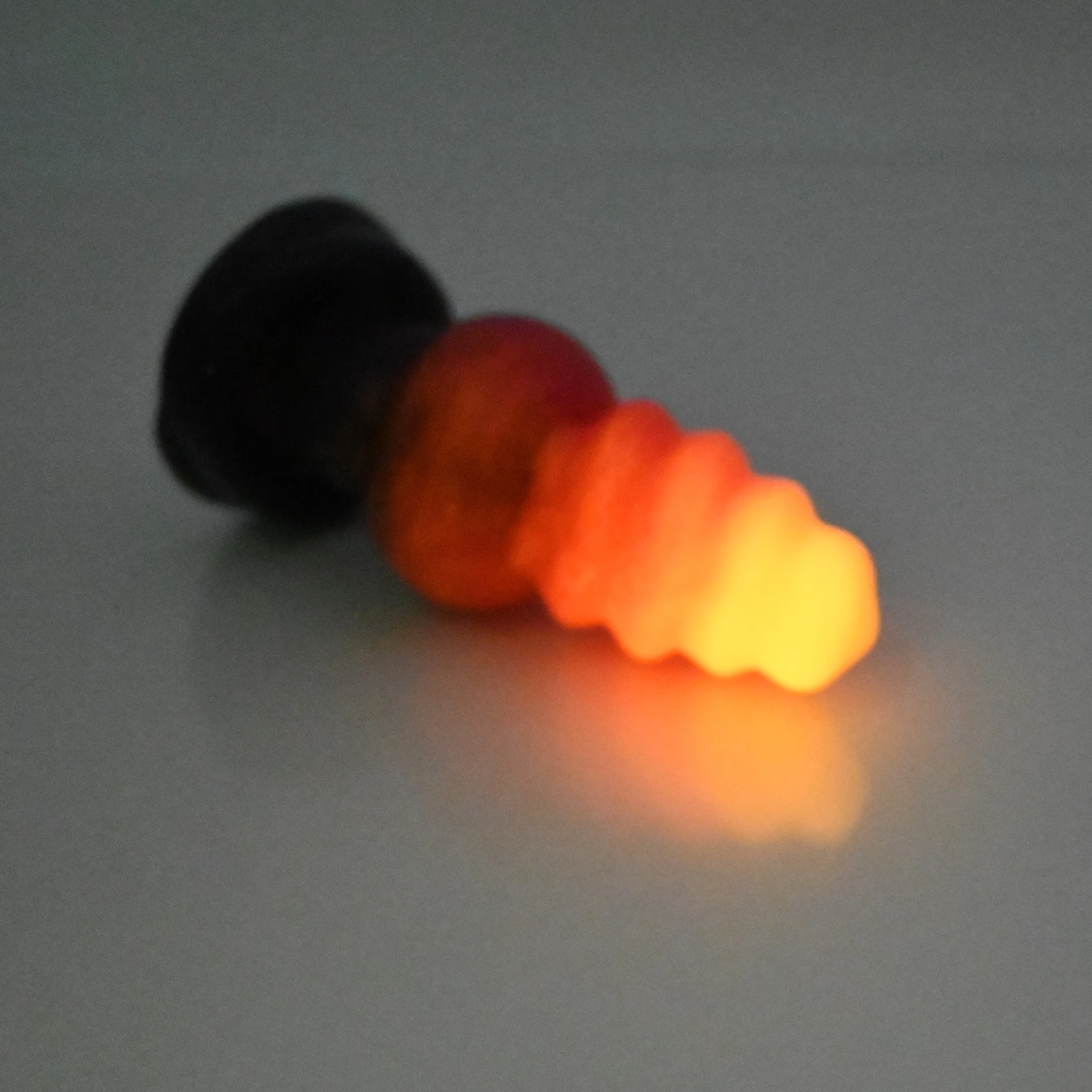 P1SCM33 Pluto Mini 0030 UV GITD - Image 4