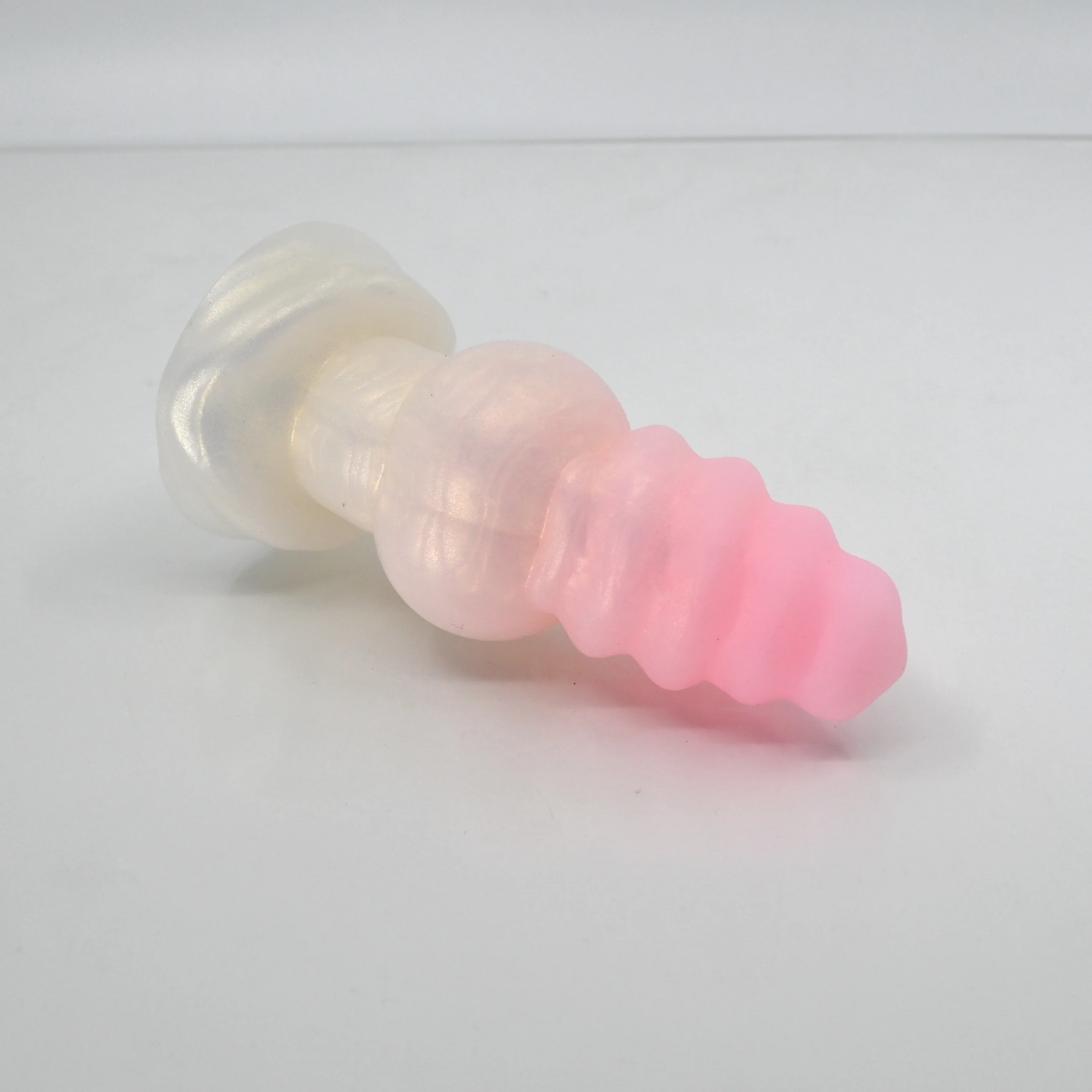 P1SCV50 Pluto Mini 0030 UV GITD - Image 2