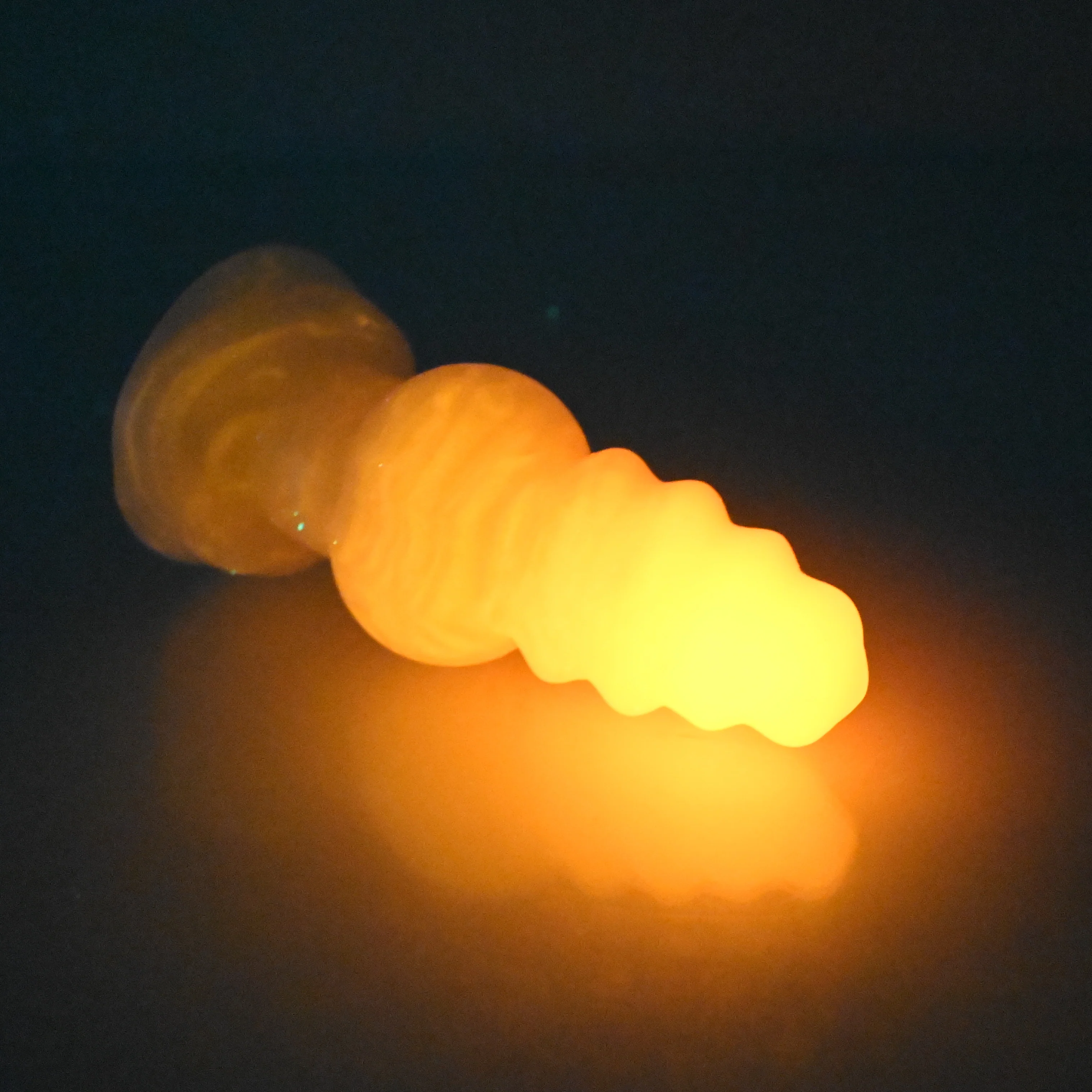 P1SCV50 Pluto Mini 0030 UV GITD - Image 4