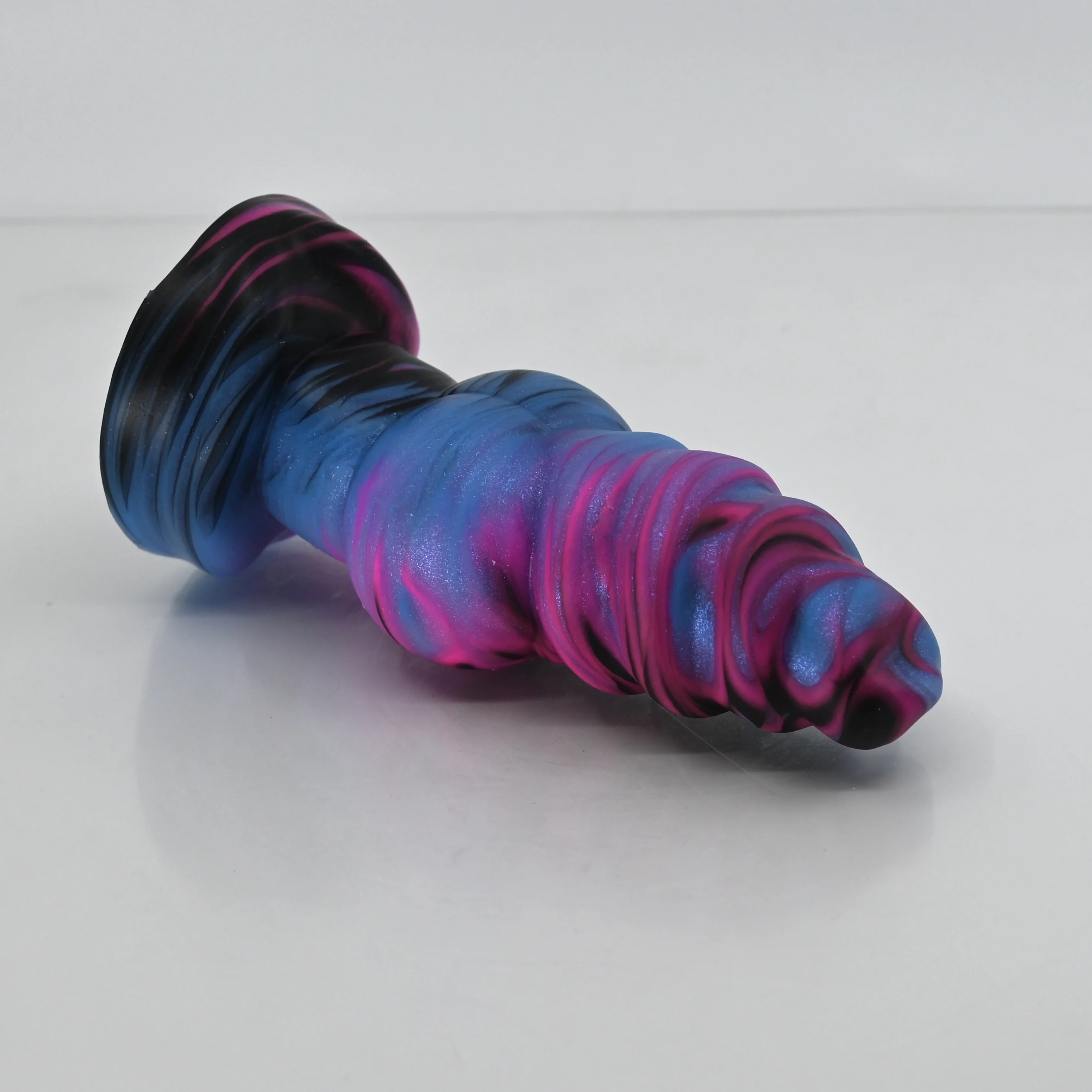 P1SDD12 Pluto Mini 0030 UV GITD