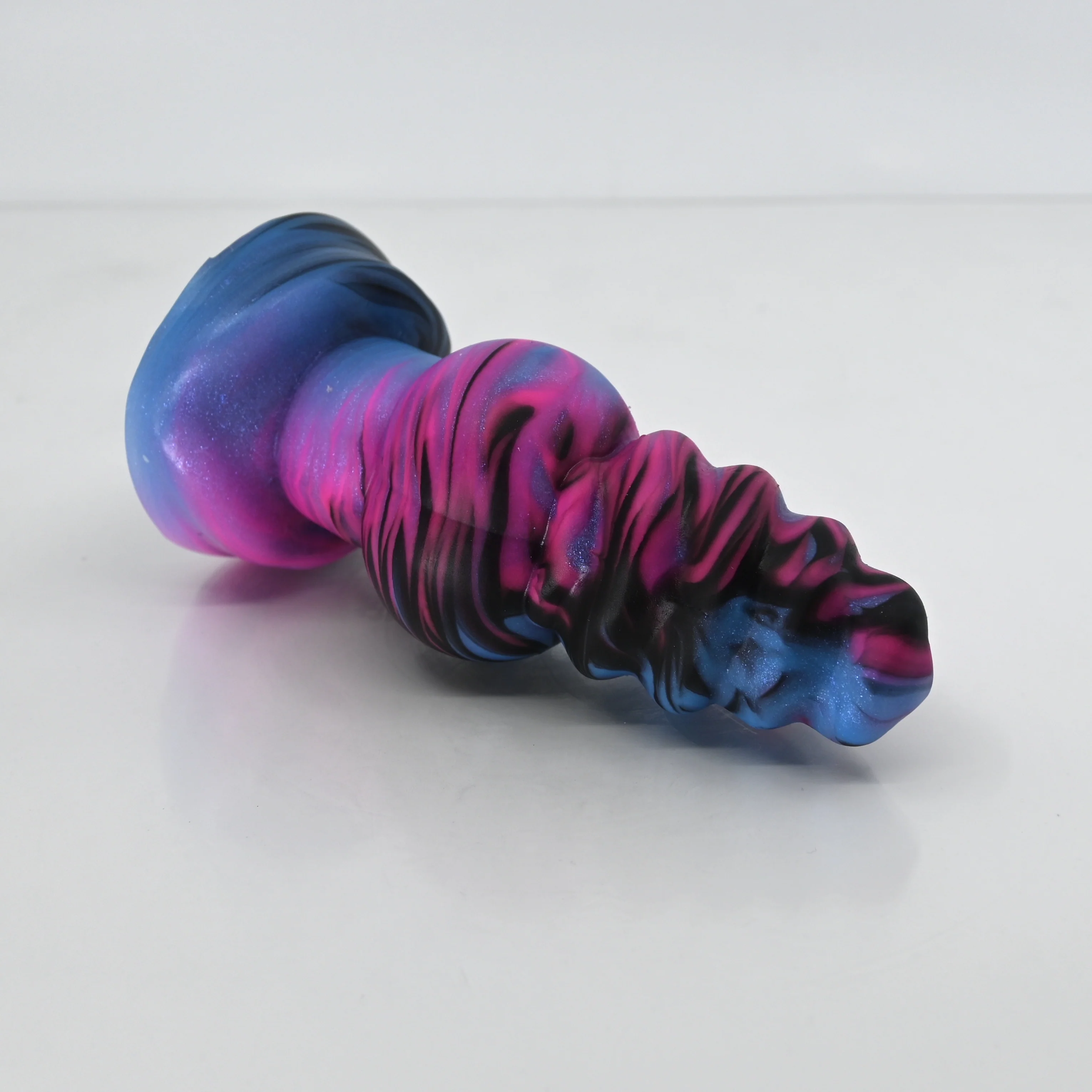 P1SDD12 Pluto Mini 0030 UV GITD - Image 2