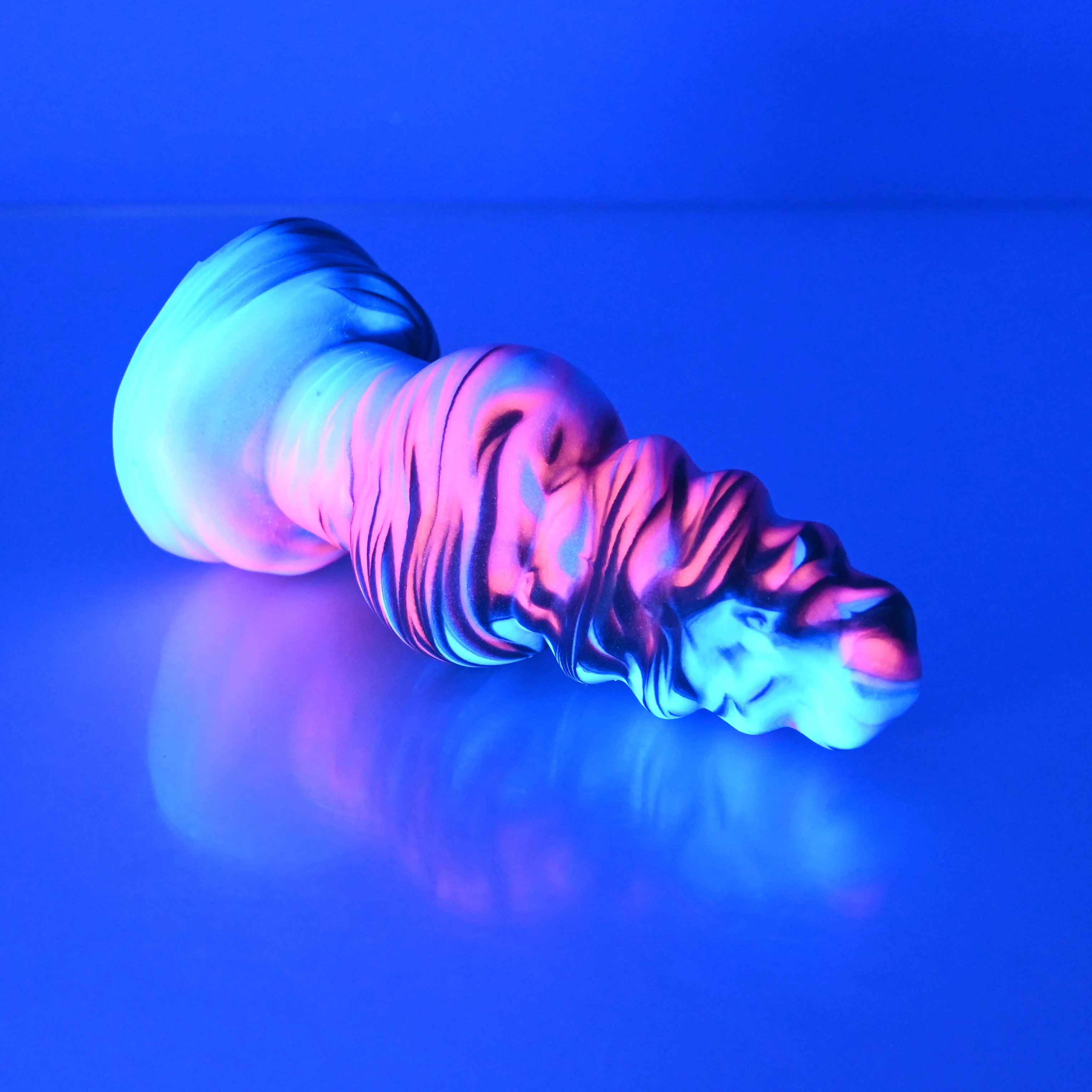 P1SDD12 Pluto Mini 0030 UV GITD - Image 3