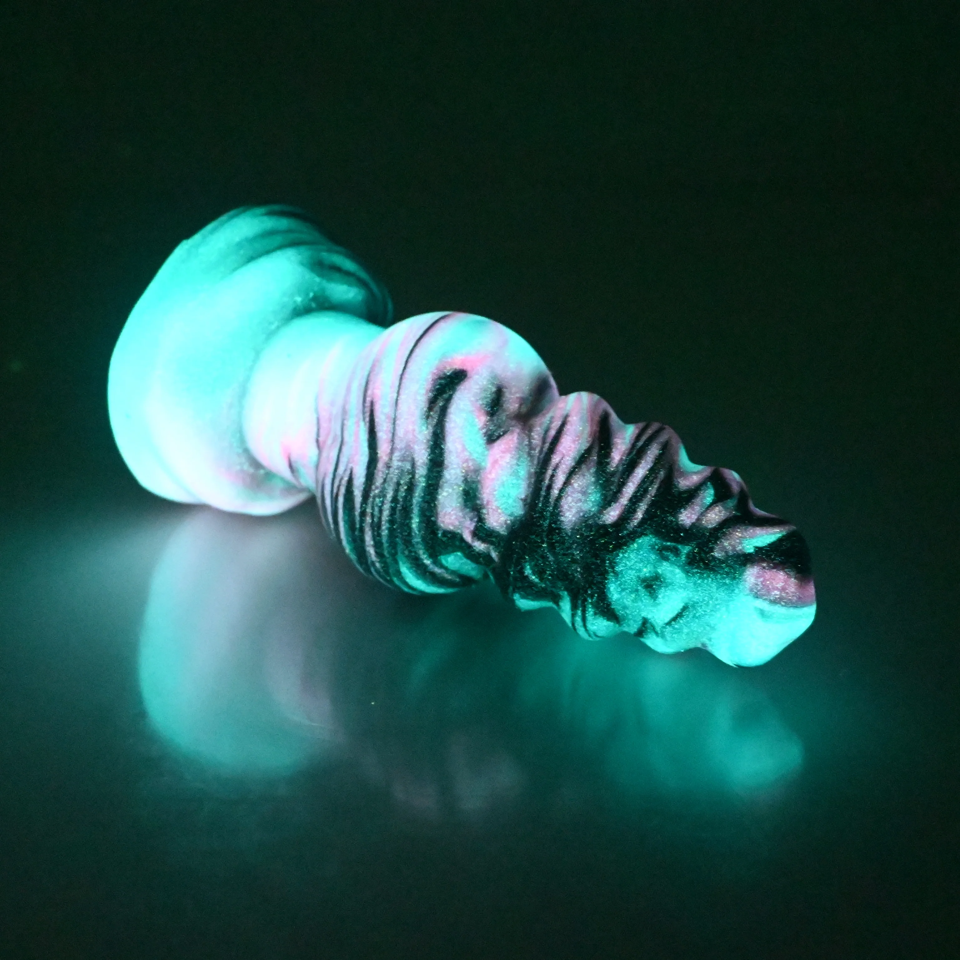 P1SDD12 Pluto Mini 0030 UV GITD - Image 4
