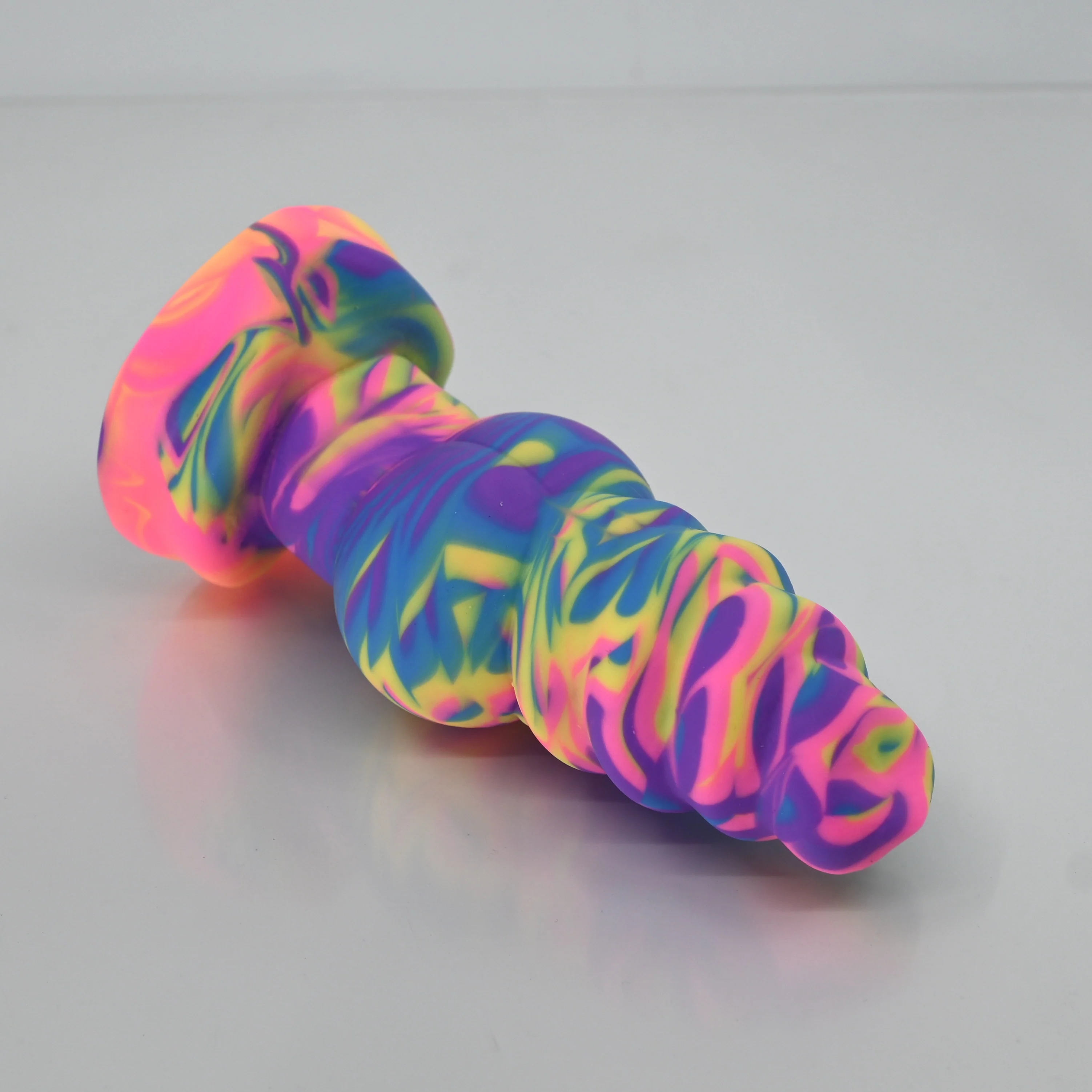P1SDZ18 Pluto Mini 0030 UV GITD *FLOP*