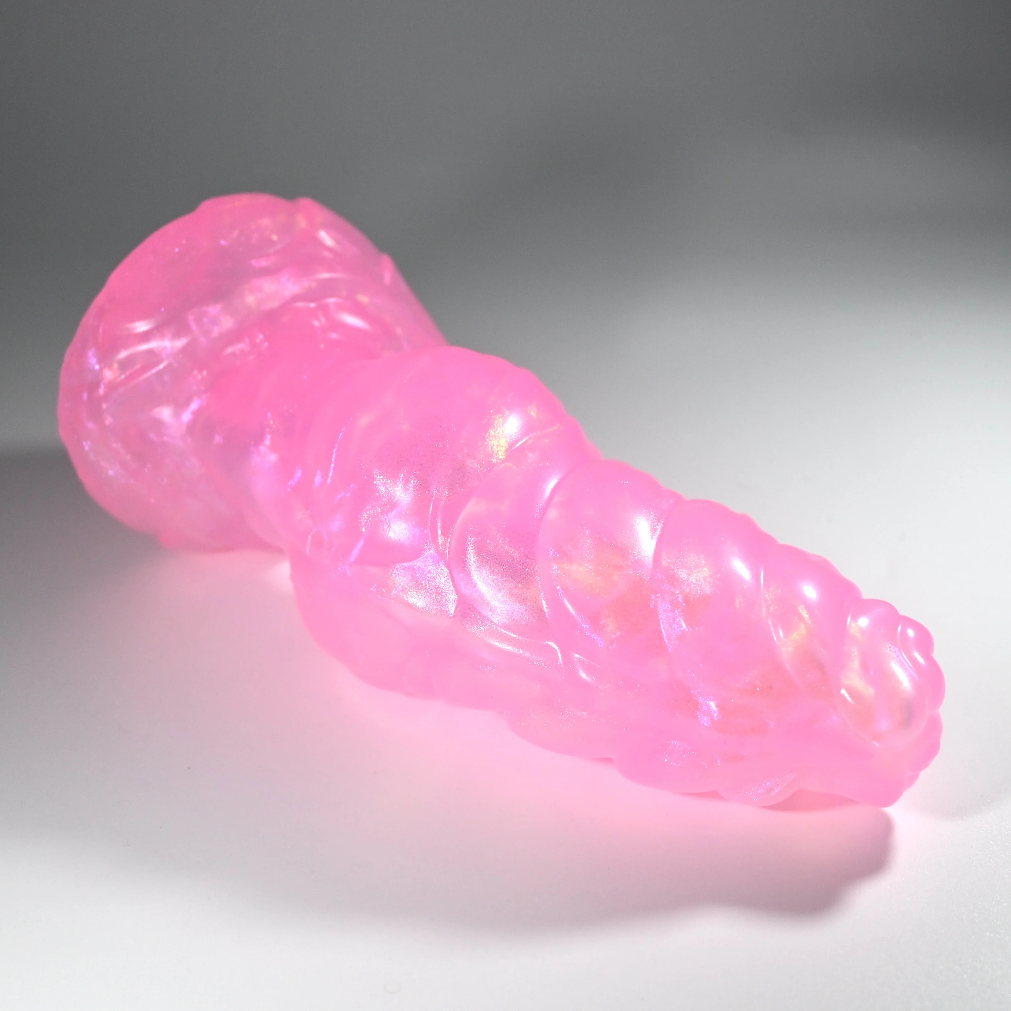 P2TGF16 Pluto Small NC 0031 UV CS