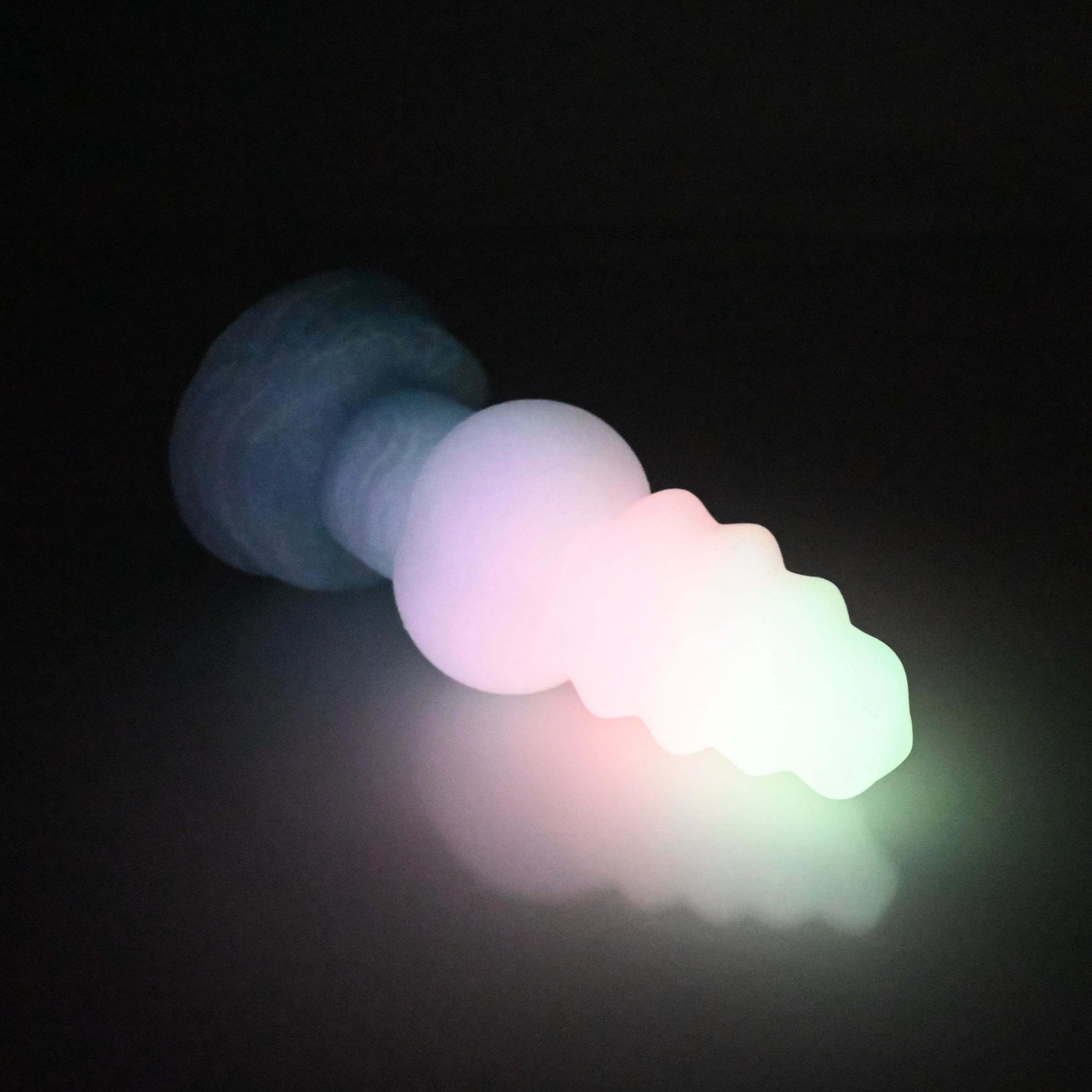 P2SDN19 Pluto Small 0030 UV GITD - Image 4