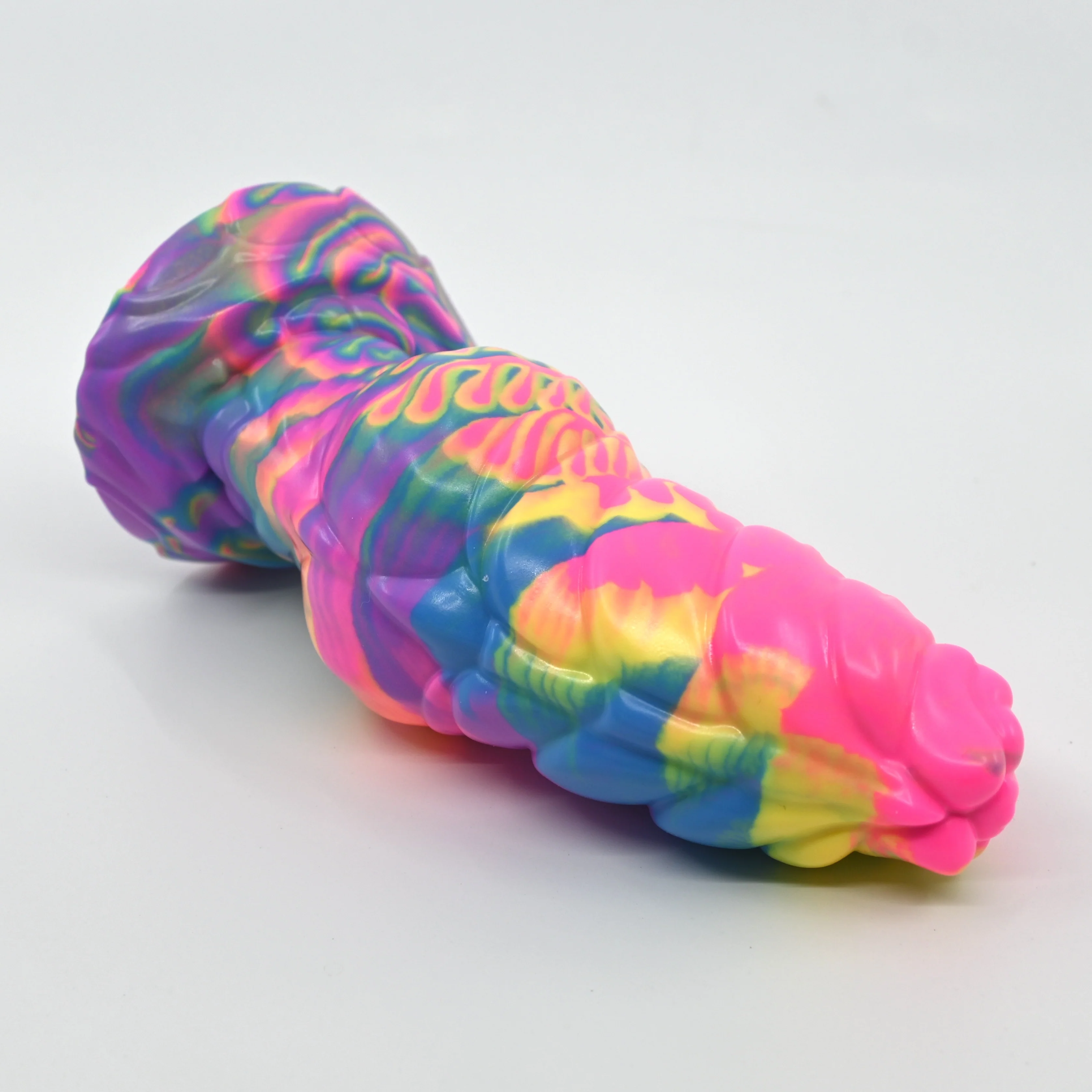 P2SGR00 Pluto Small 0030 UV GITD