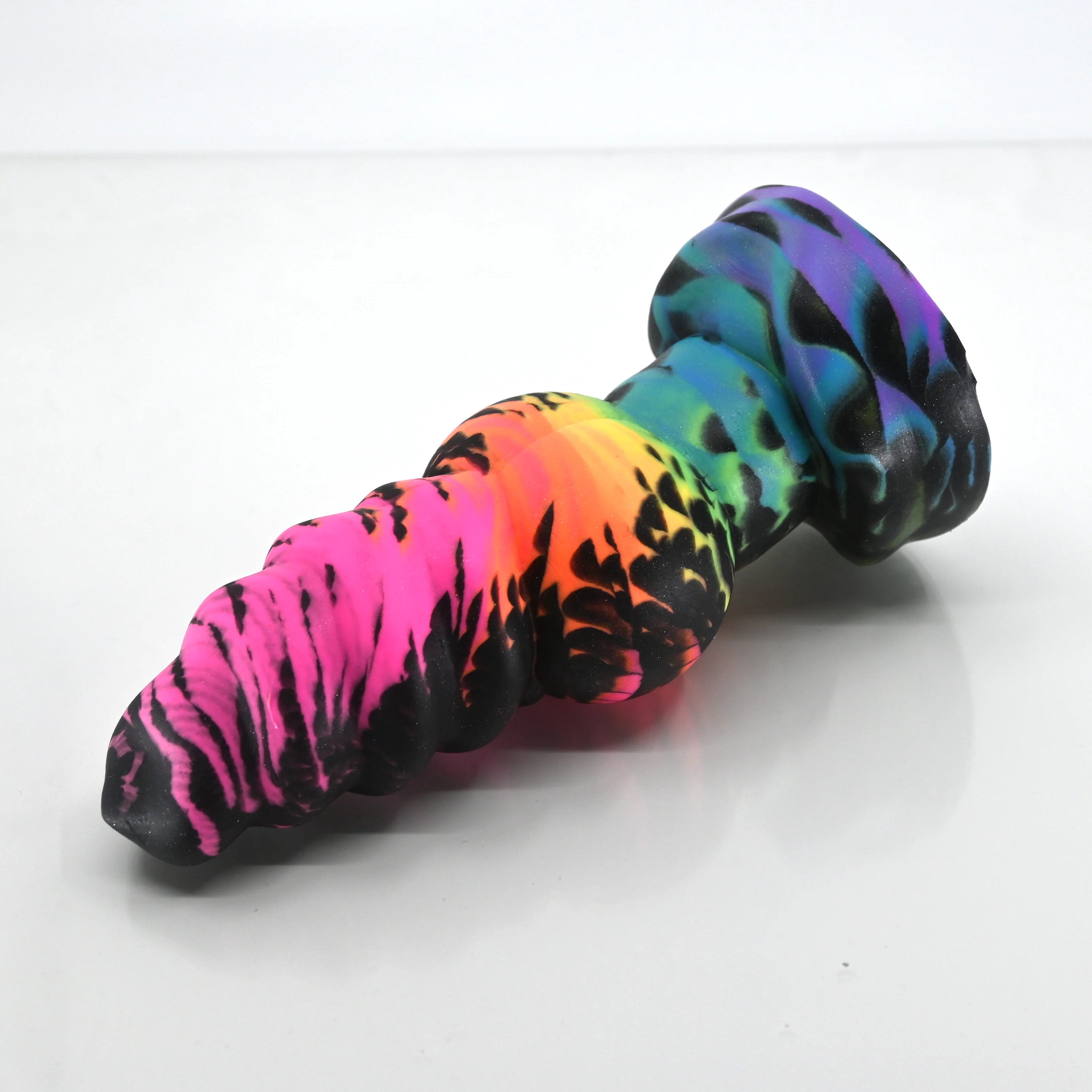 P2SBM85 Pluto Small 0030 UV GITD