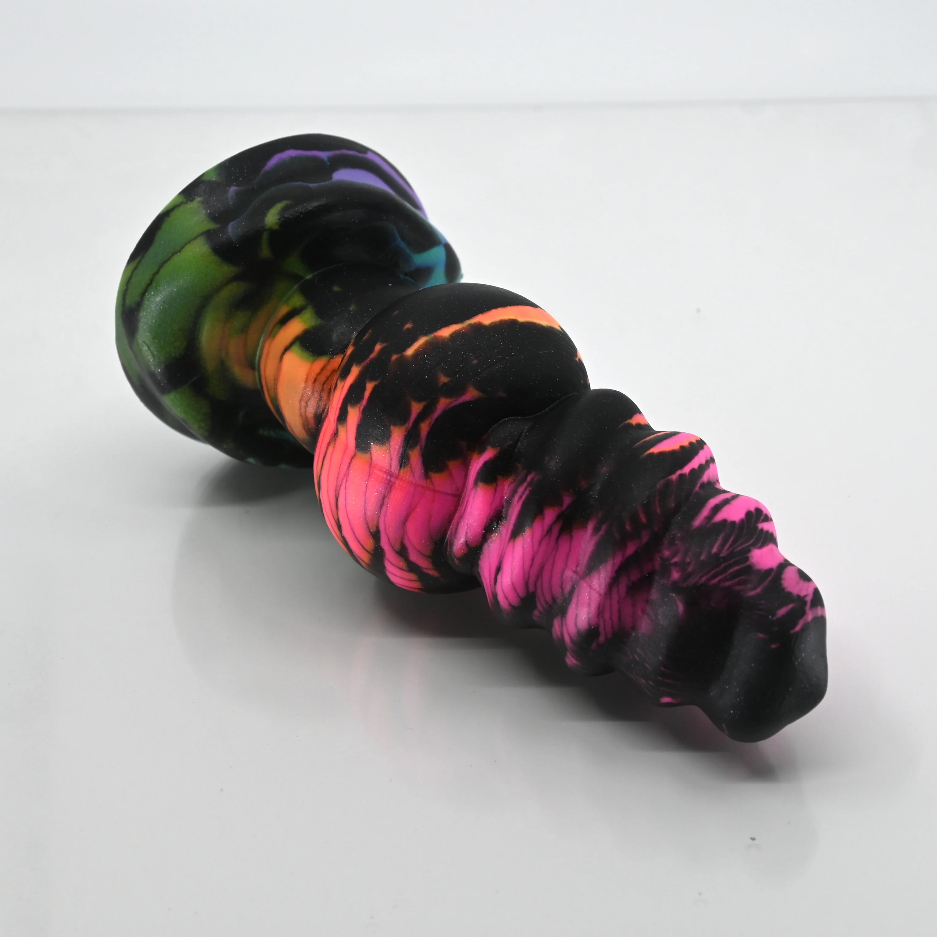 P2SBM85 Pluto Small 0030 UV GITD - Image 2