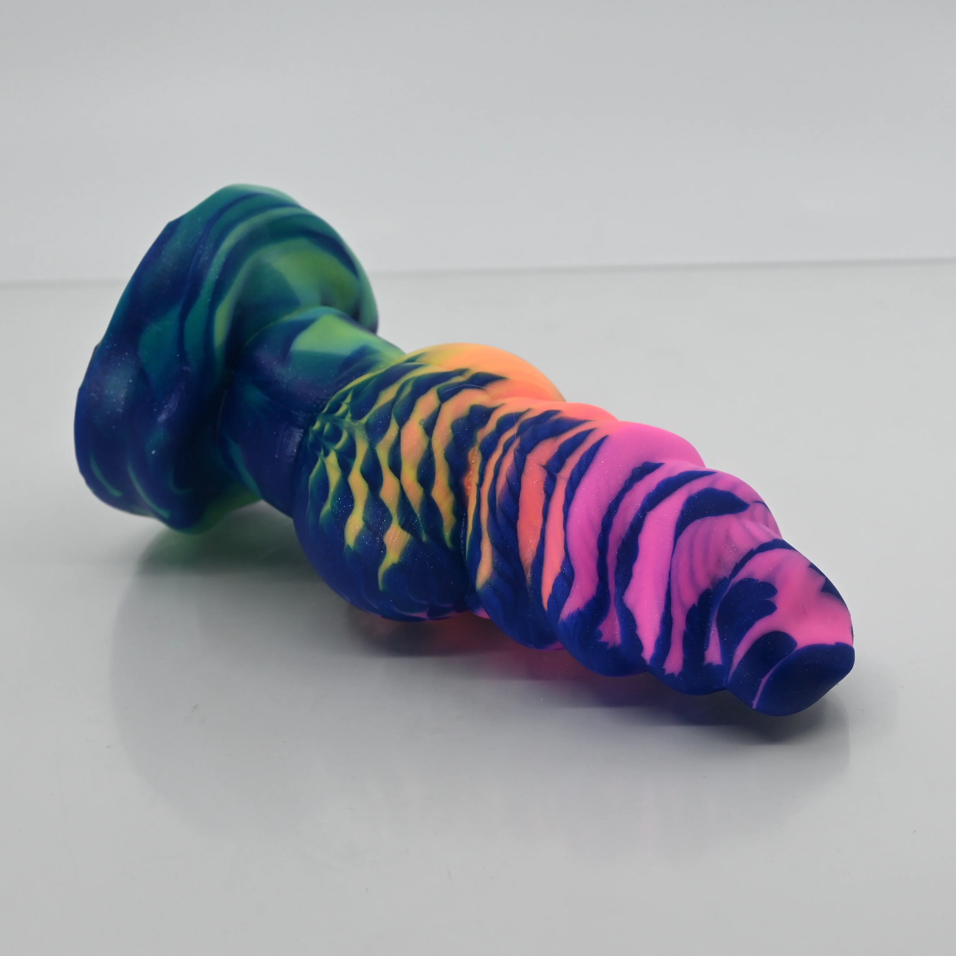 P2SCY04 Pluto Small 0030 UV GITD