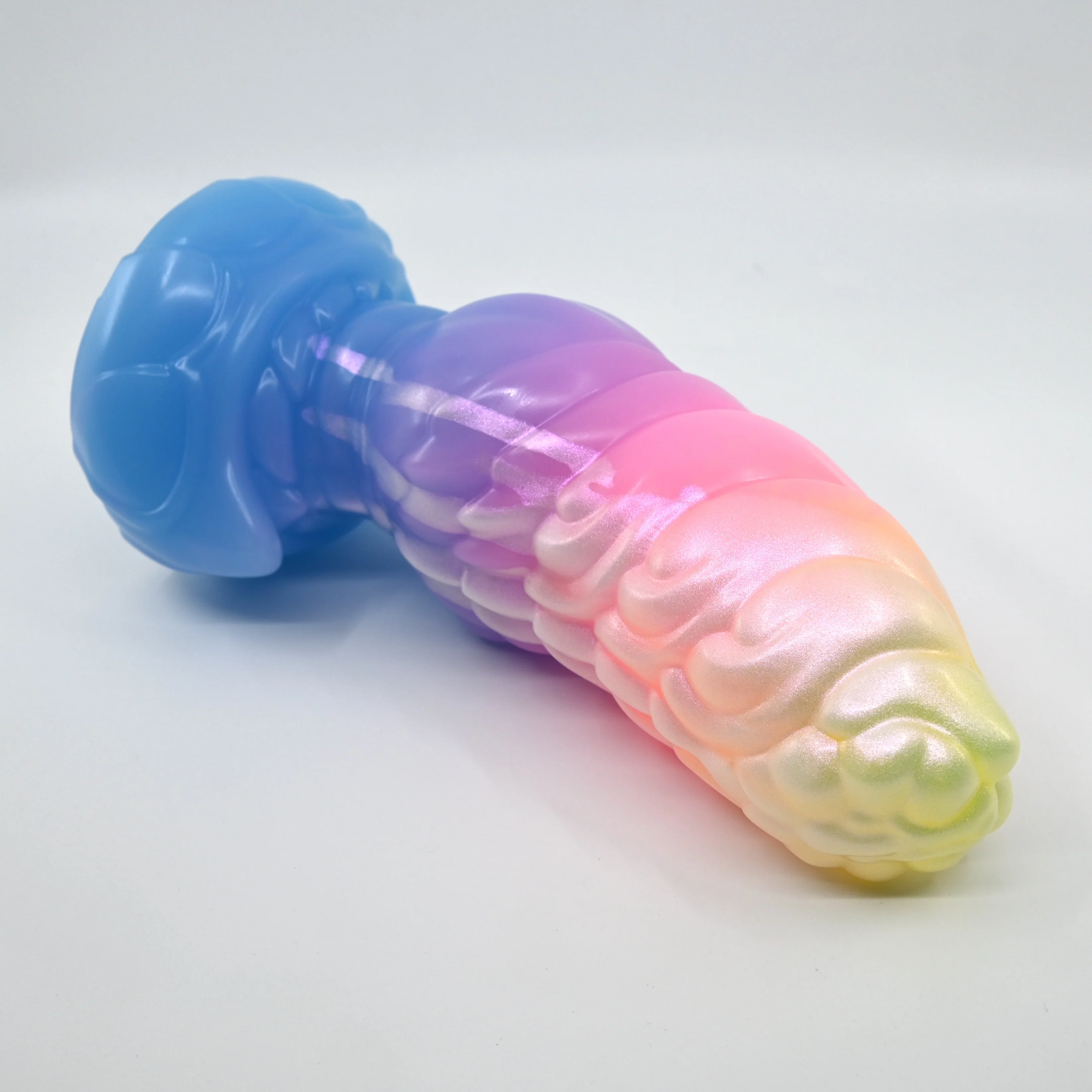 P5SGQ09 Pluto XL 0030 UV GITD - Image 2