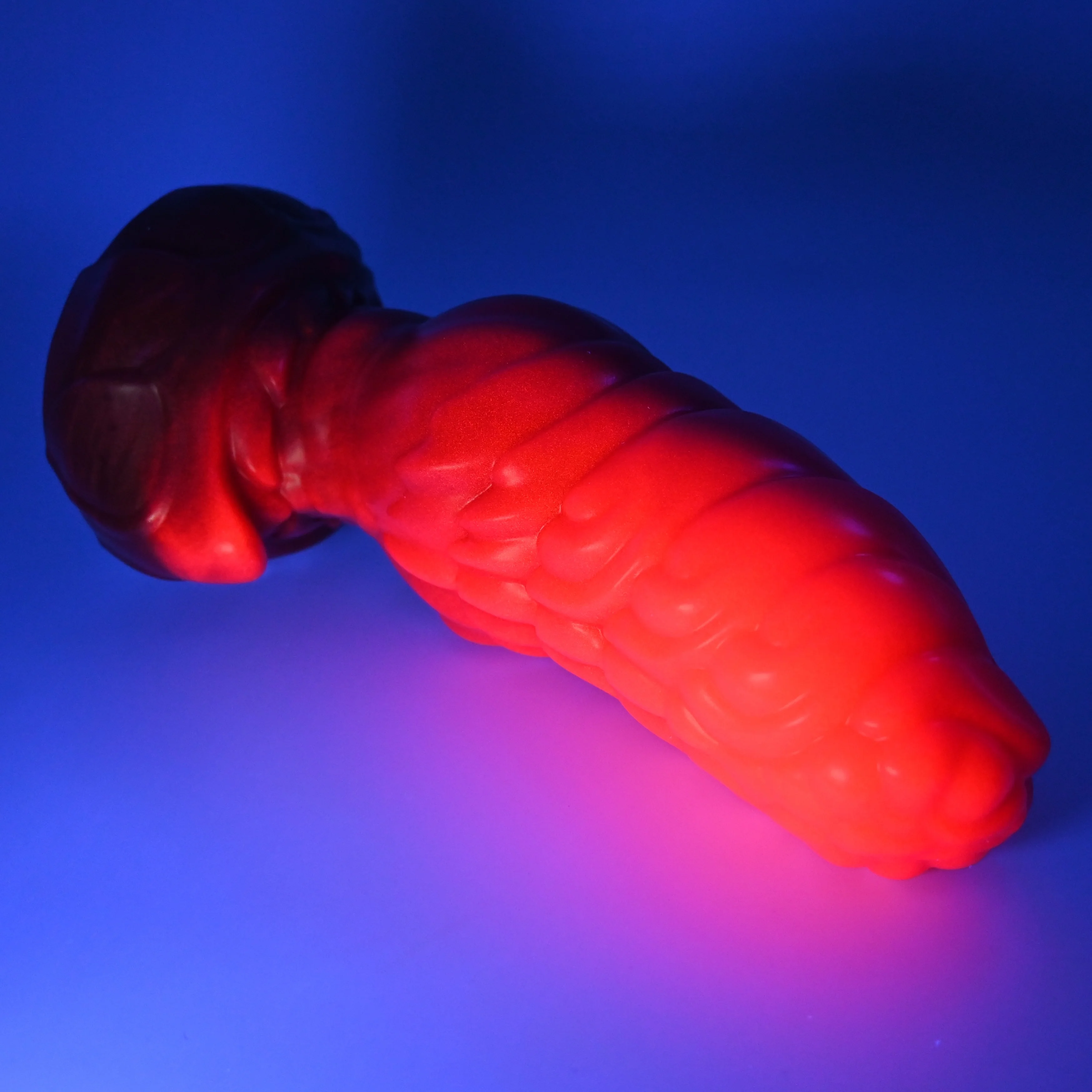 P5SGQ10 Pluto XL 0030 UV GITD - Image 3