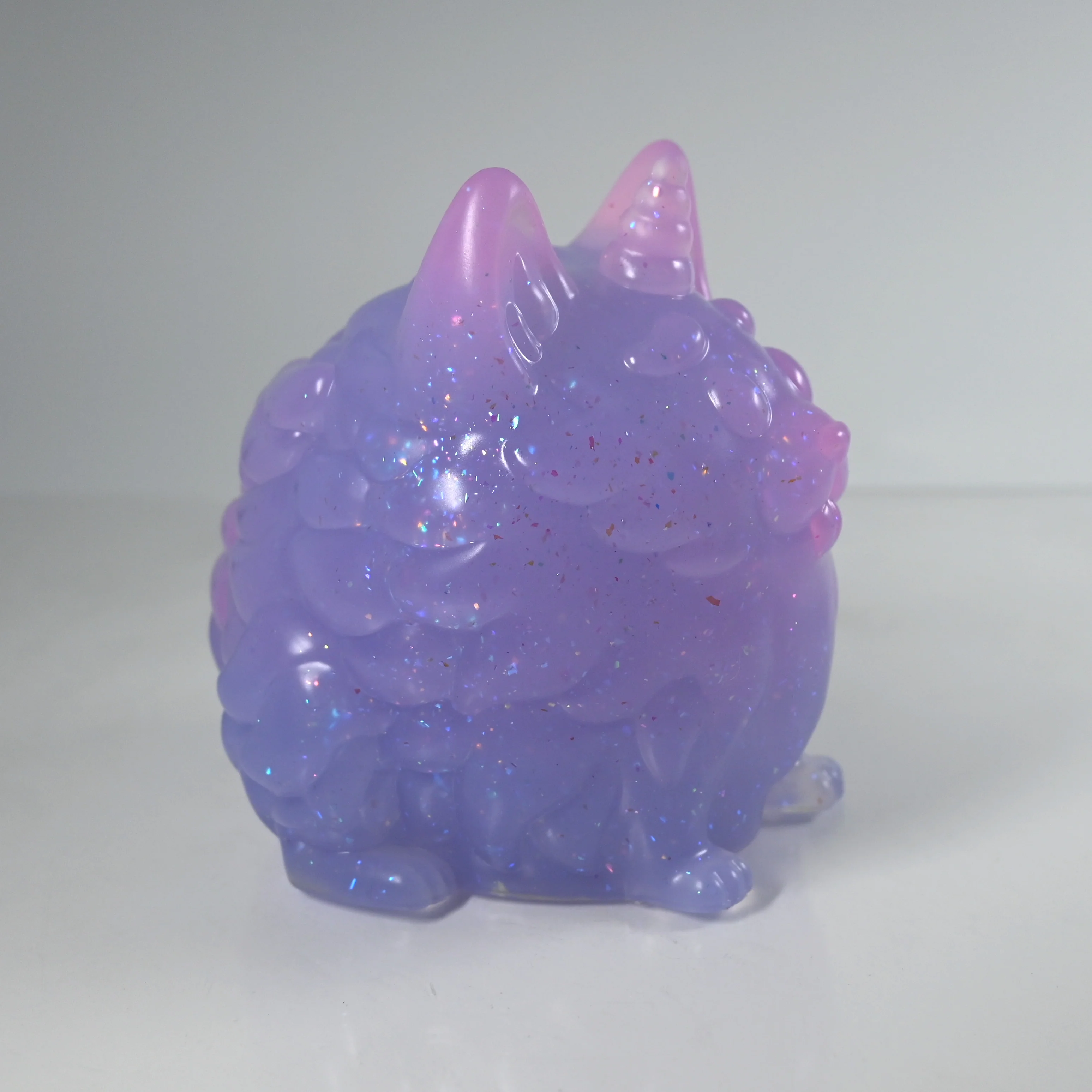 1PTCZ94 Puppicorn Large NC 0031 CS UV - Image 3