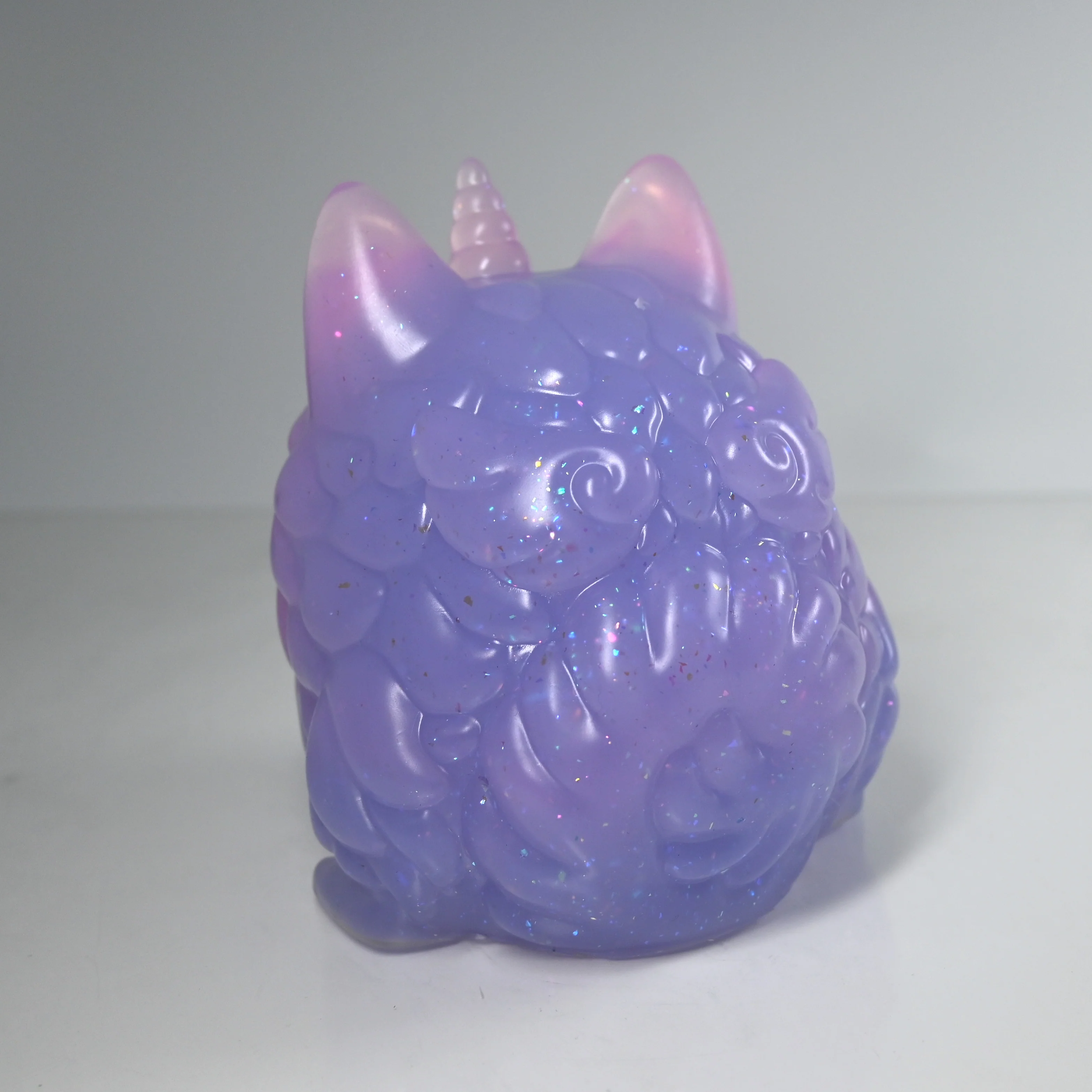 1PTCZ94 Puppicorn Large NC 0031 CS UV - Image 4