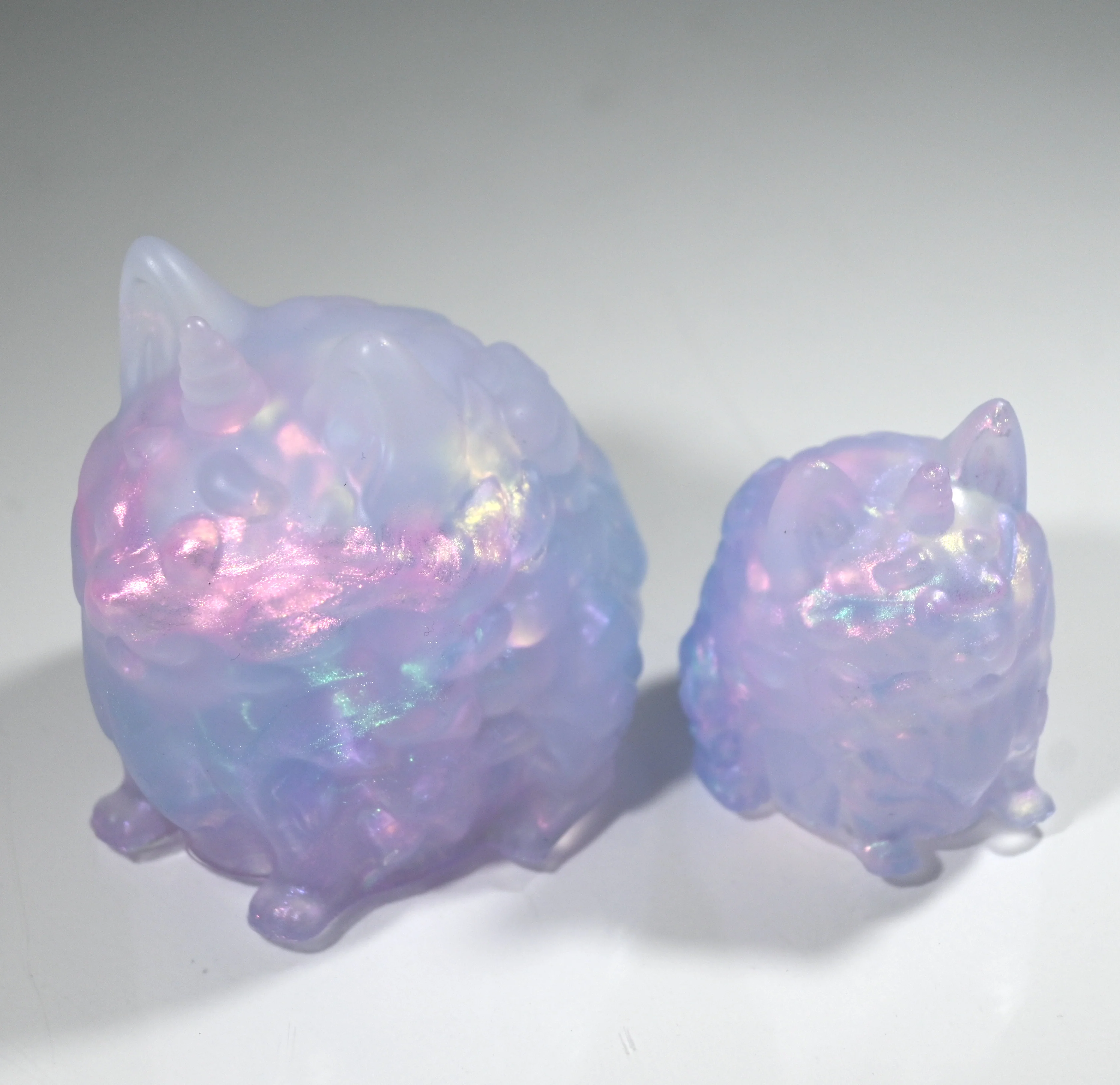 2PPEC14 Puppicorn Pair NC 0031 - Image 2