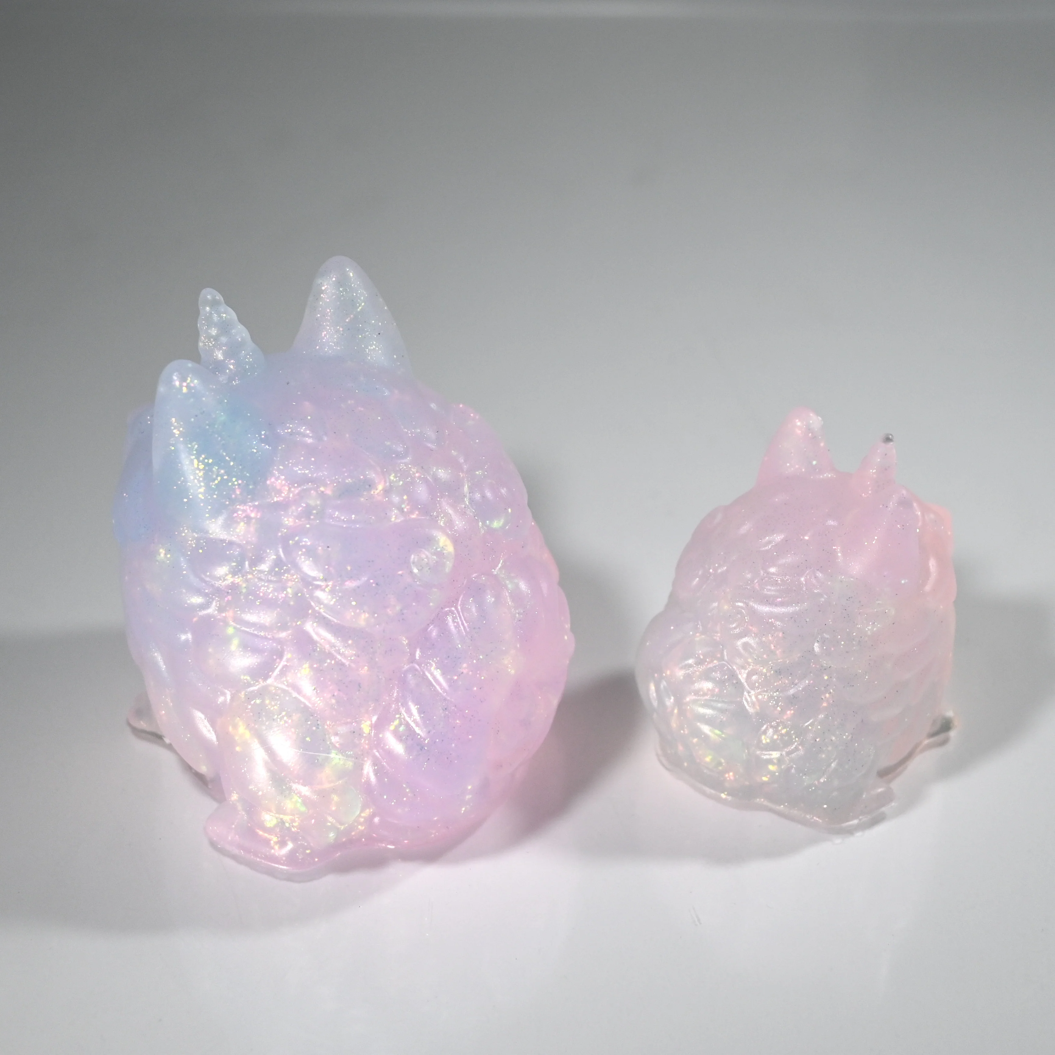 2PPEK82 Puppicorn Pair NC 0031 CS - Image 4