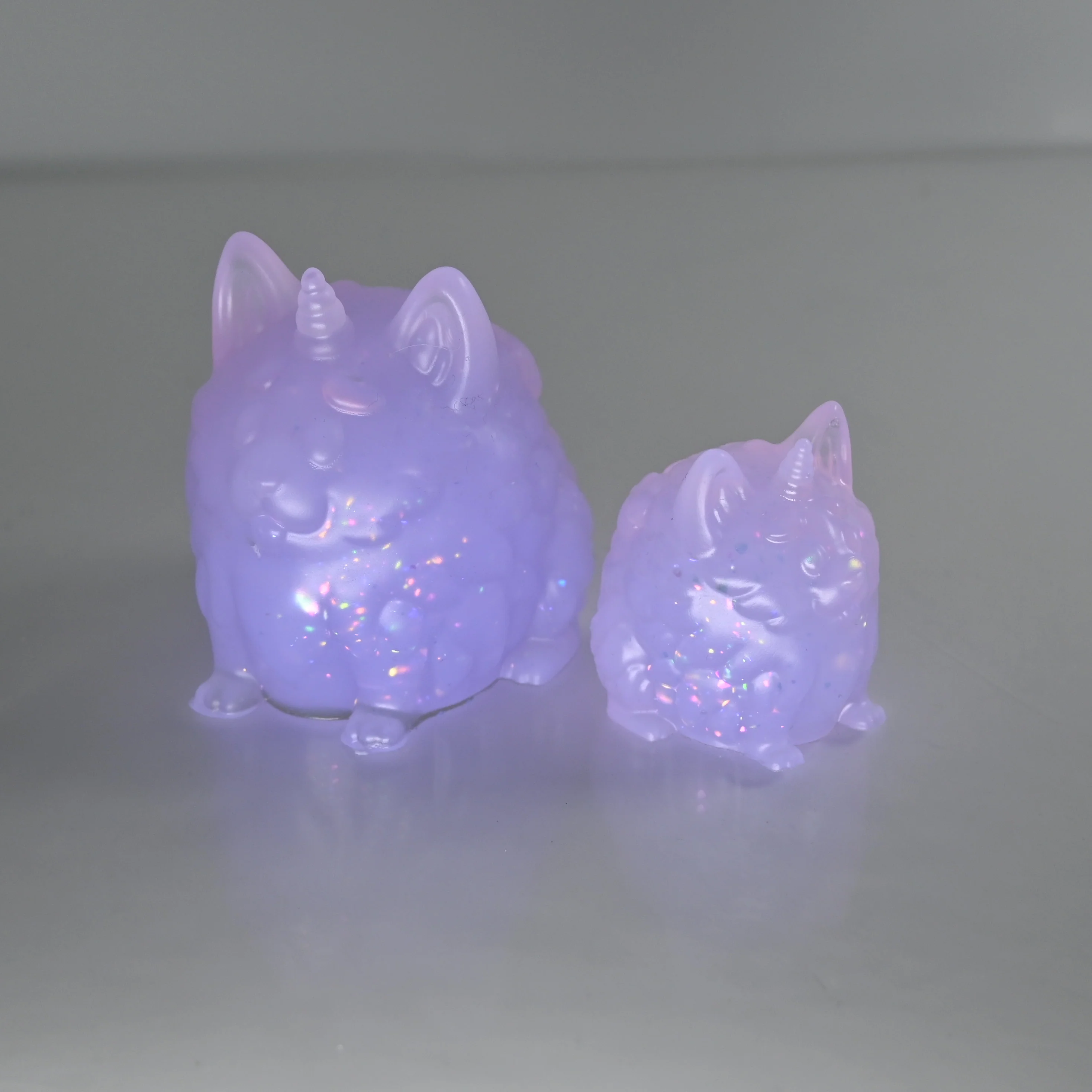2PPCY65 Puppicorn Pair - Image 2