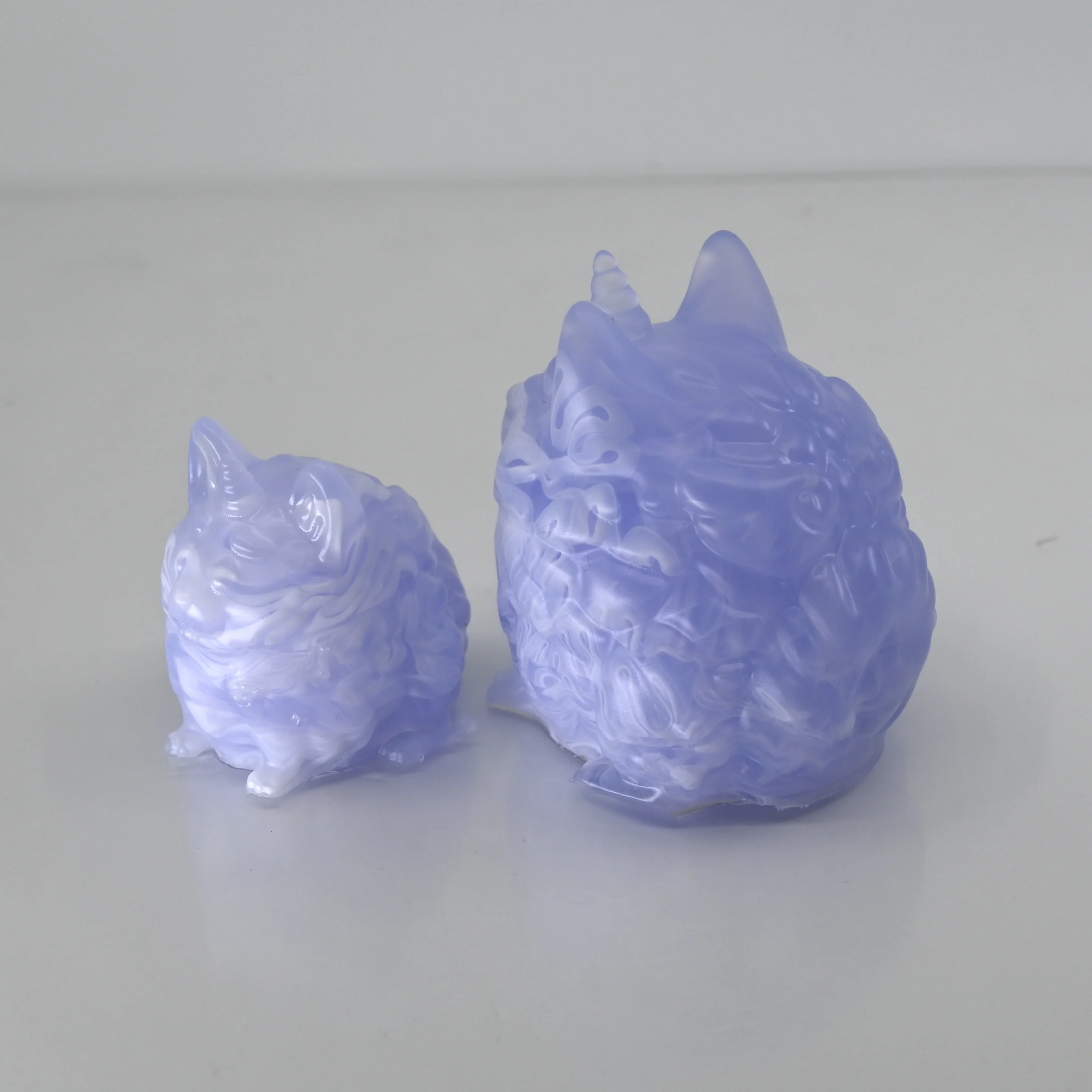 2PPCY64 Puppicorn Pair - Image 2